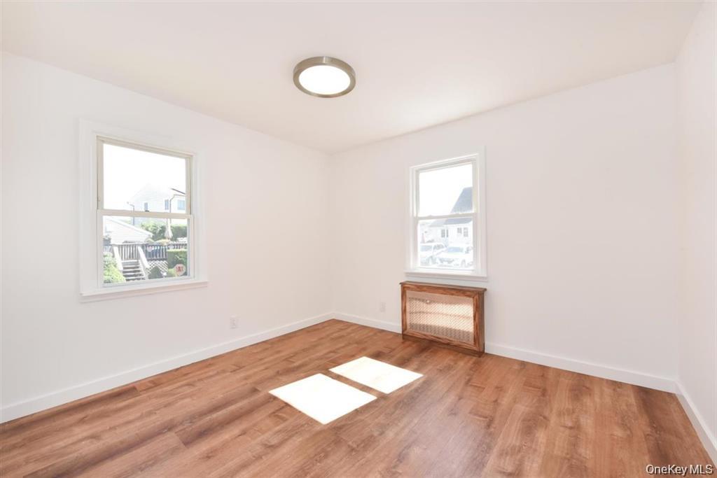 461 Pinebrook Avenue — photo 15