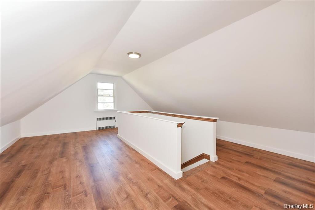 461 Pinebrook Avenue — photo 17