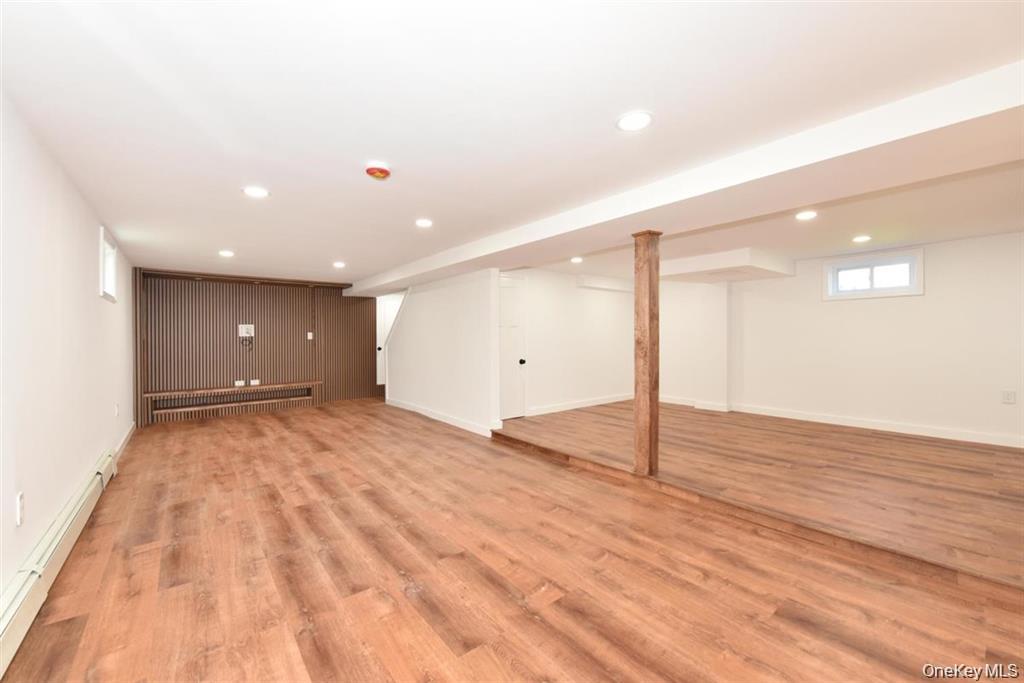 461 Pinebrook Avenue — photo 18