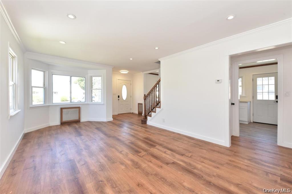 461 Pinebrook Avenue — photo 19