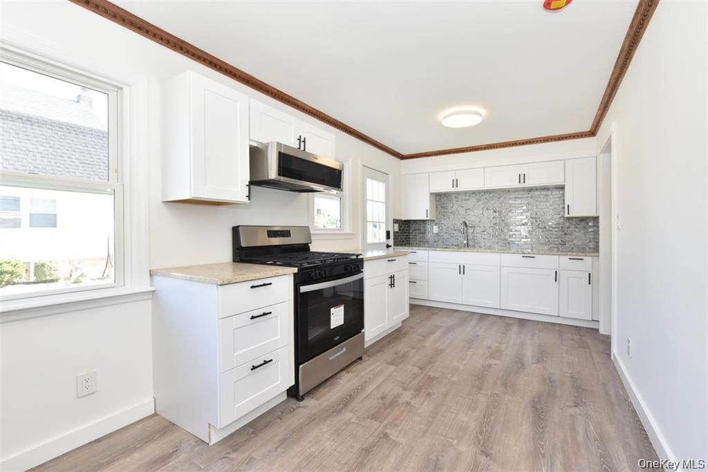 461 Pinebrook Avenue — photo 8