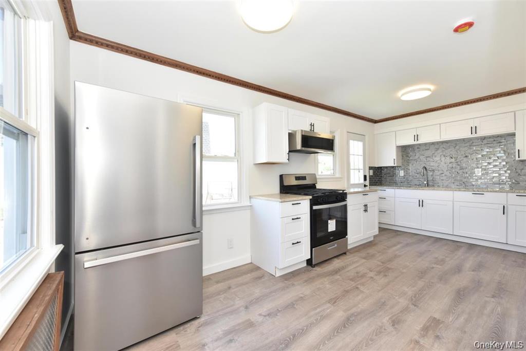 461 Pinebrook Avenue — photo 9