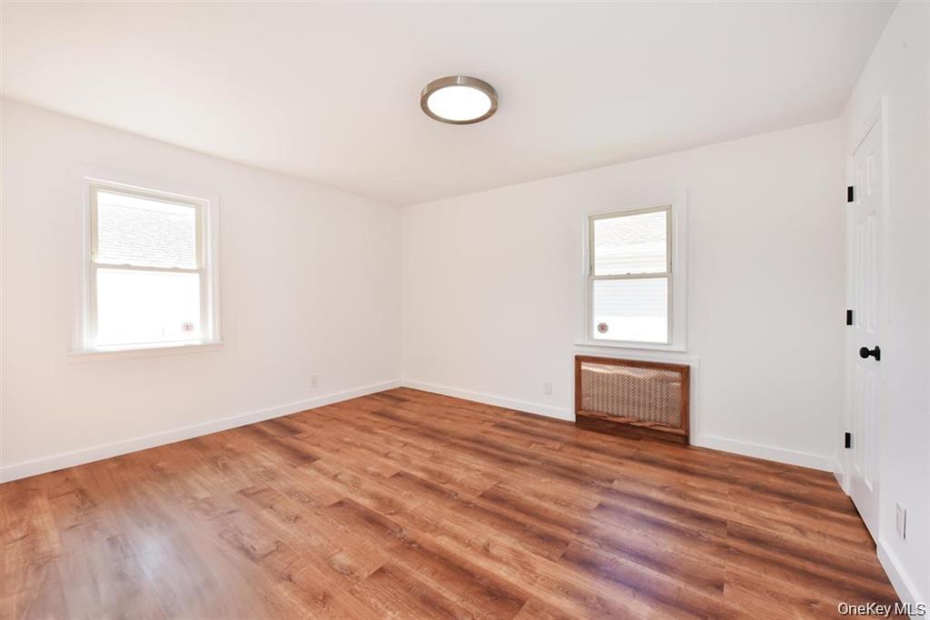 461 Pinebrook Avenue — photo 10