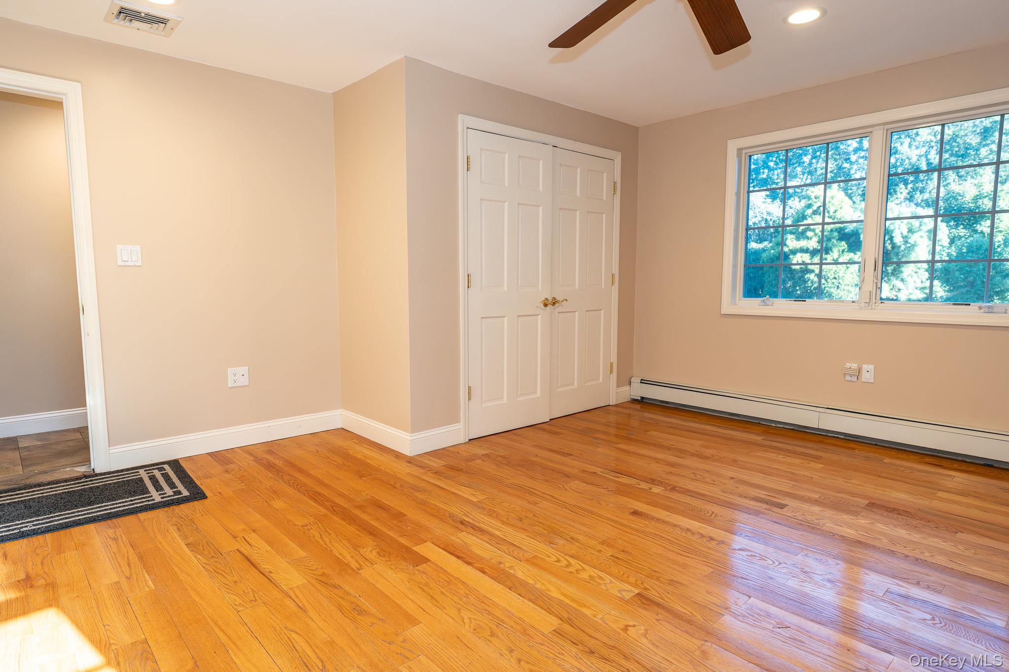 442 Wolf Hill Road — photo 16