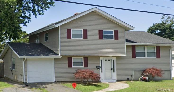 24 Jarvin Road, Port Jefferson Station