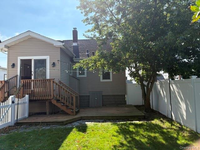 931 Hayes Street — photo 16