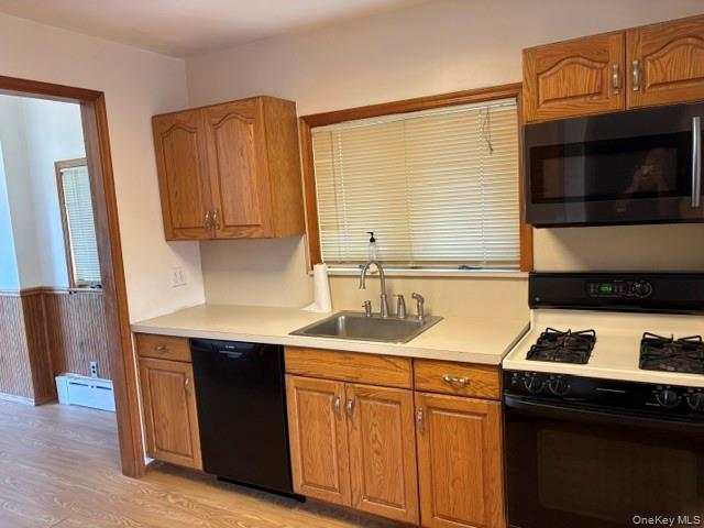 931 Hayes Street — photo 8