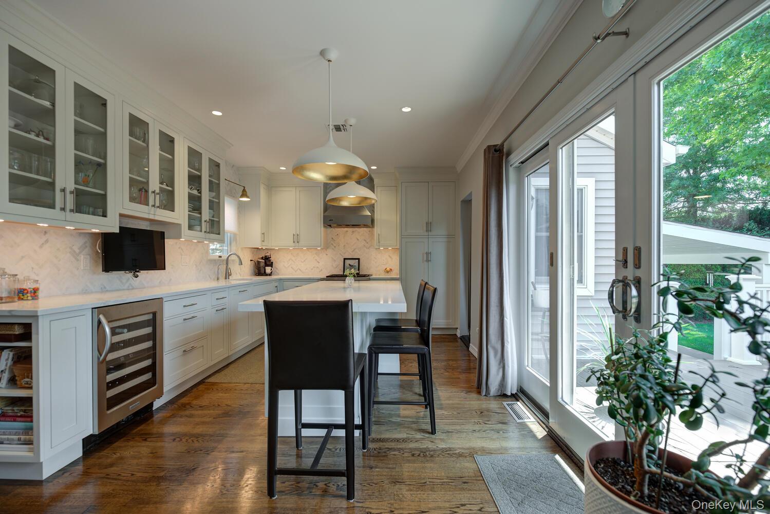 11 Cherry Street — photo 11