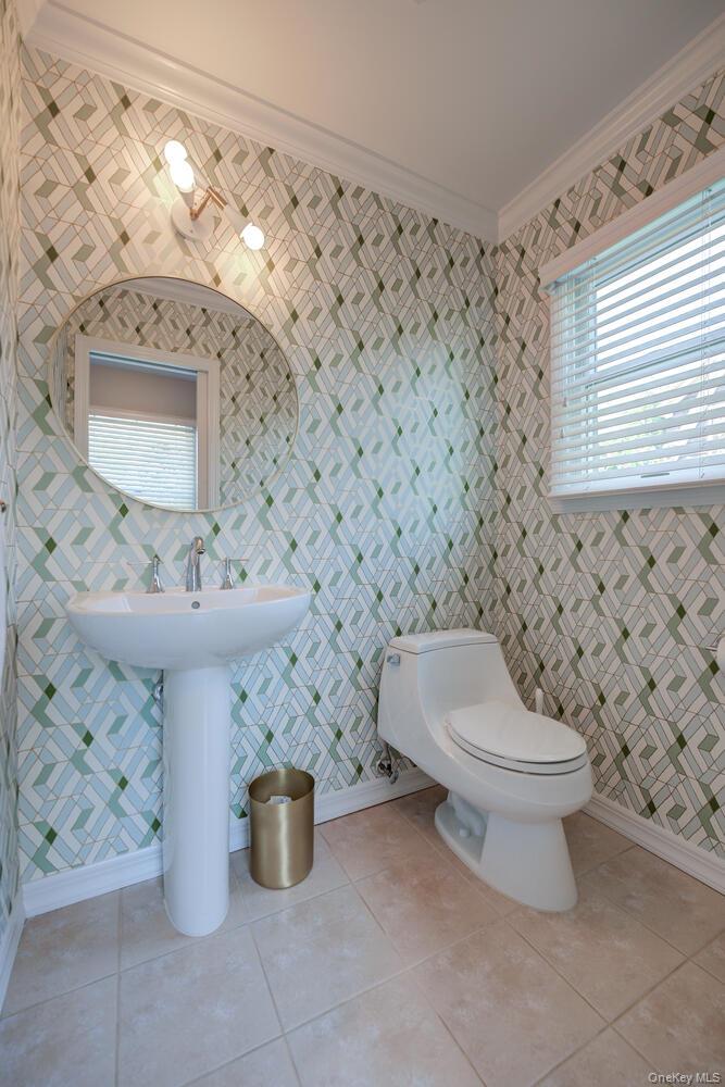 11 Cherry Street — photo 15