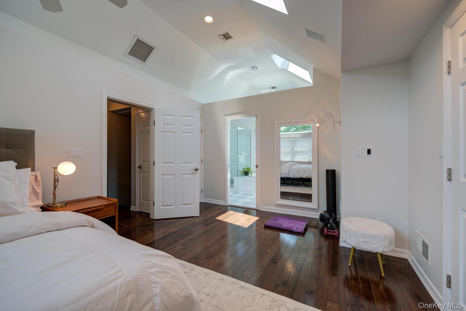 11 Cherry Street — photo 17