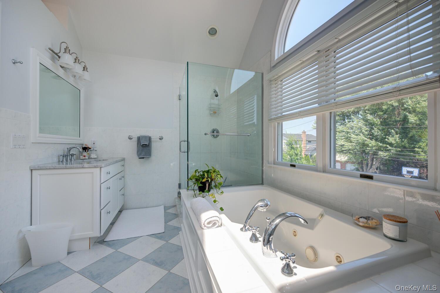 11 Cherry Street — photo 19