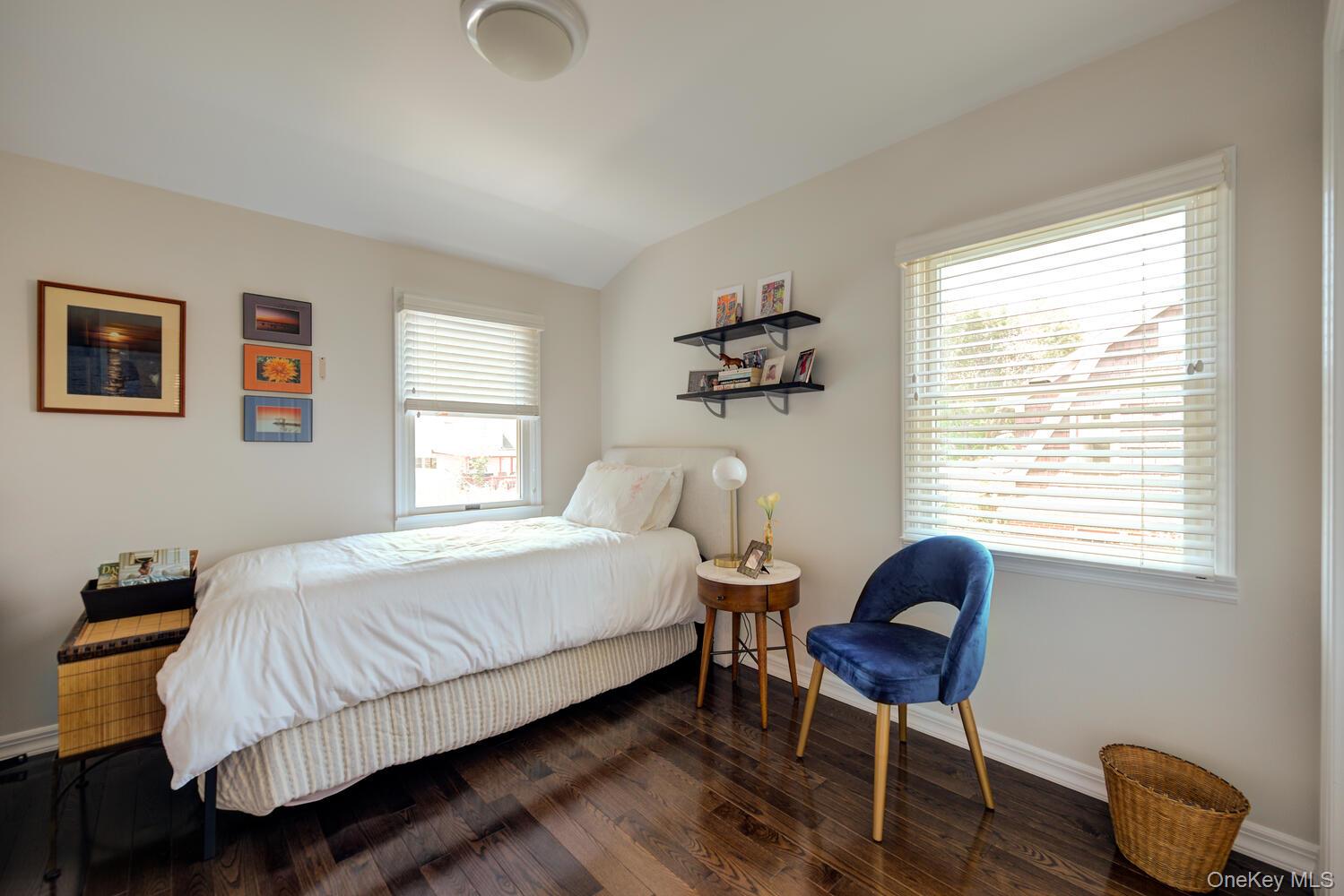 11 Cherry Street — photo 20