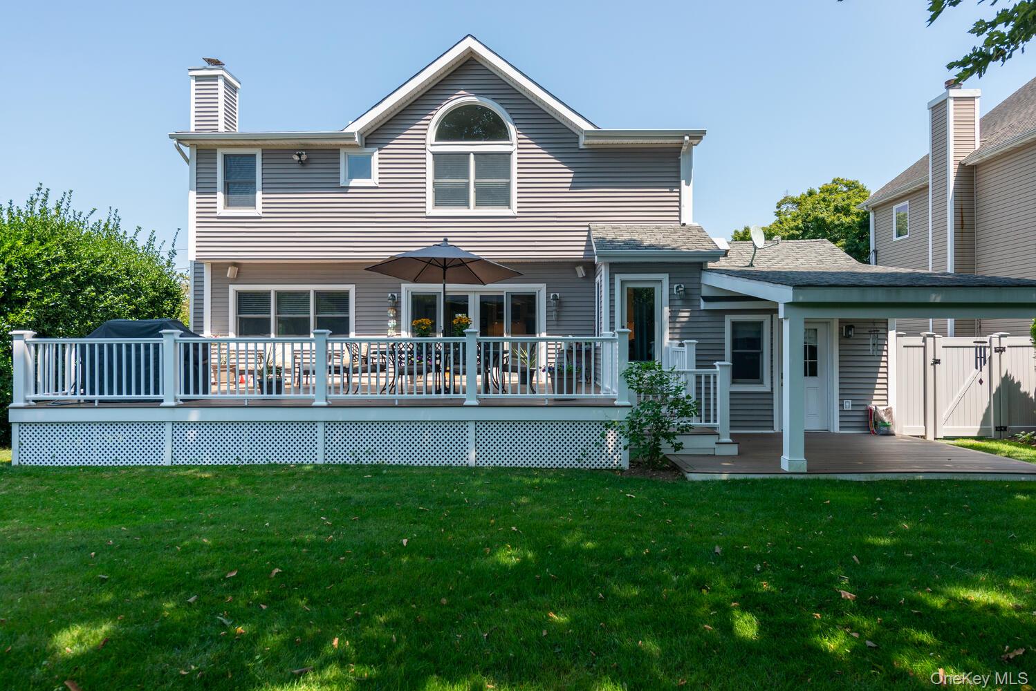 11 Cherry Street — photo 2