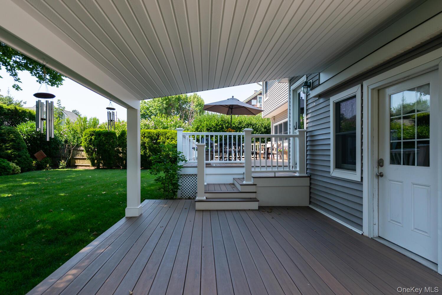 11 Cherry Street — photo 22