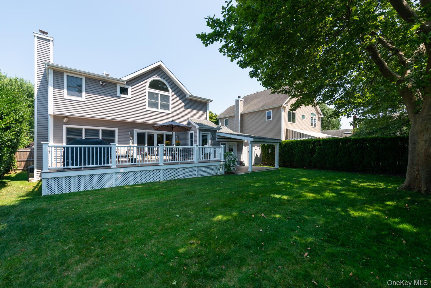 11 Cherry Street — photo 24