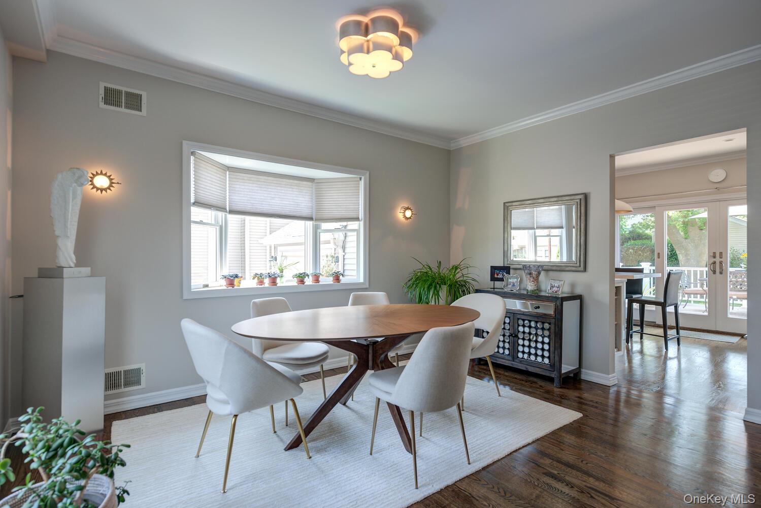11 Cherry Street — photo 3
