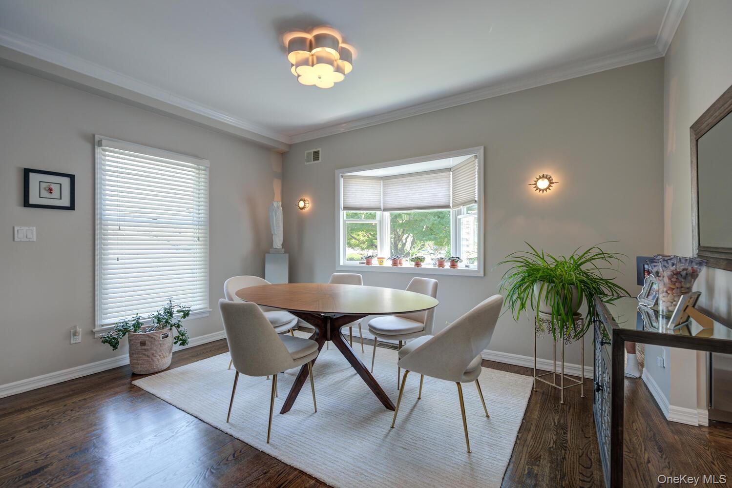 11 Cherry Street — photo 4
