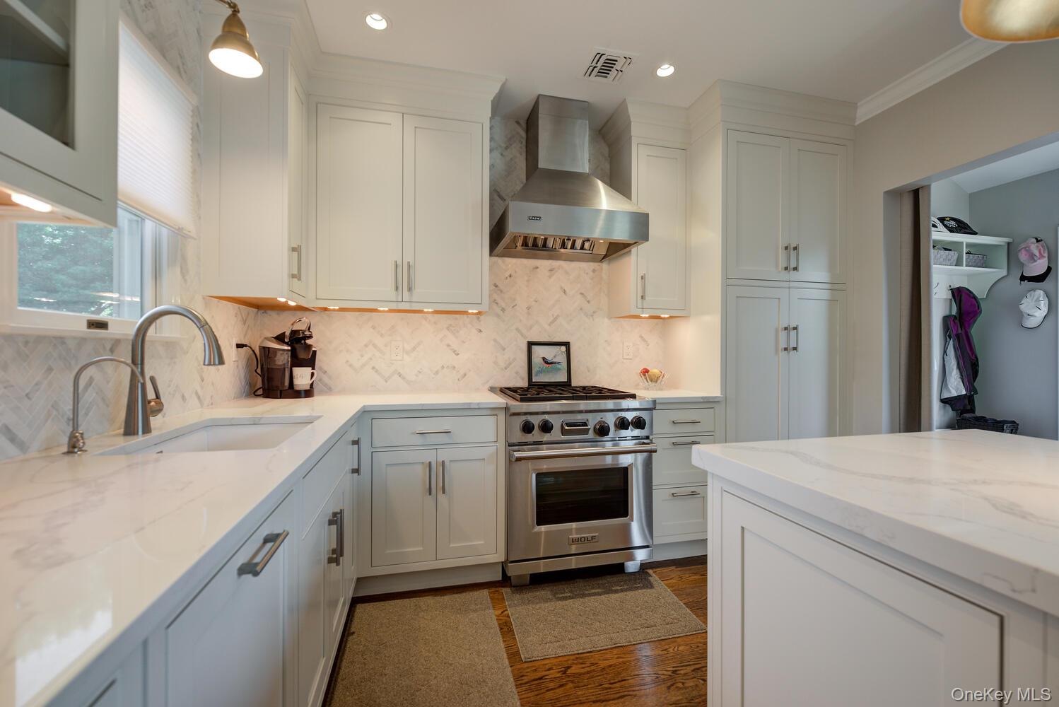 11 Cherry Street — photo 10