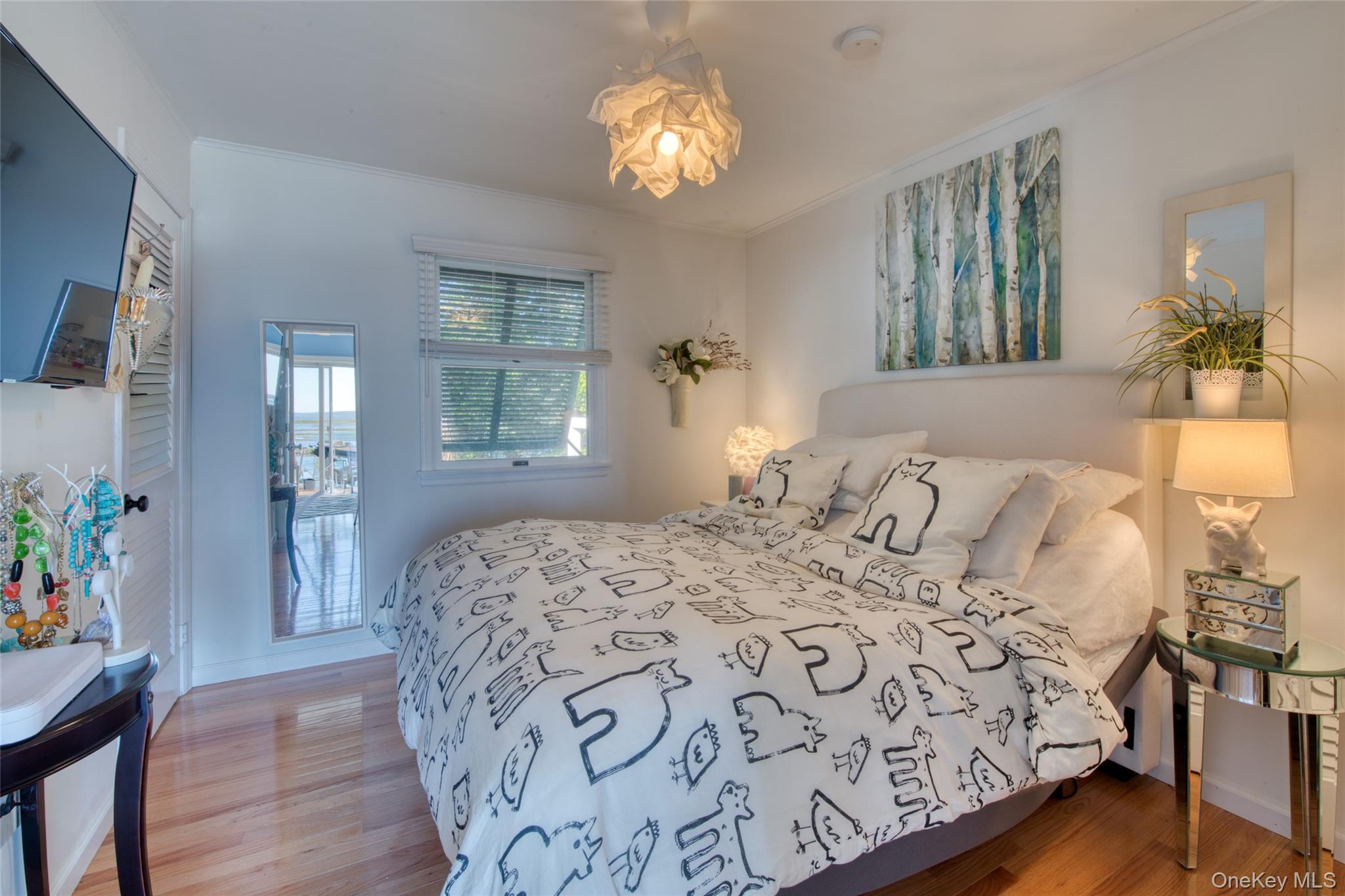 1455 Cedar Point Drive — photo 11