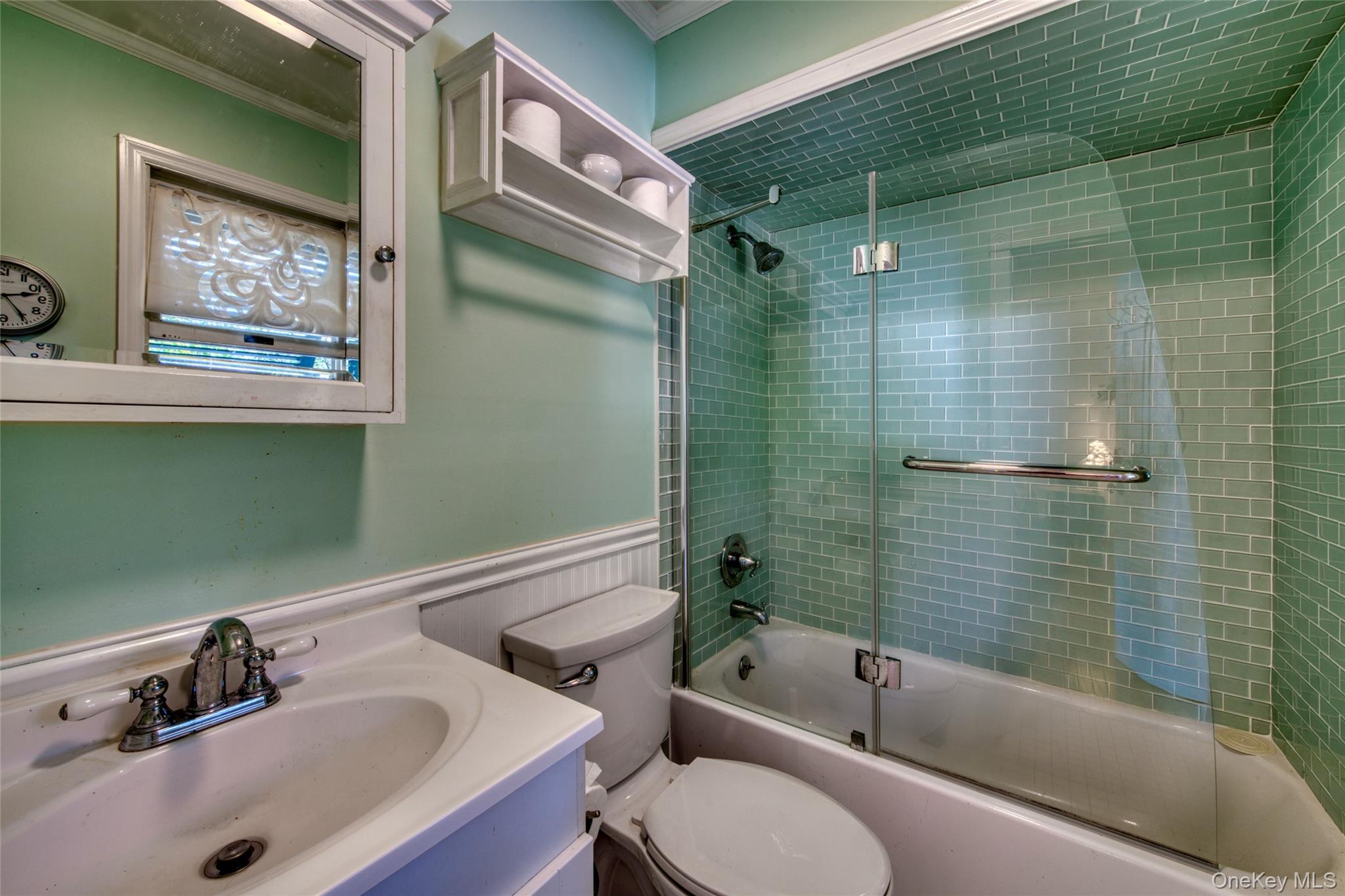 1455 Cedar Point Drive — photo 12