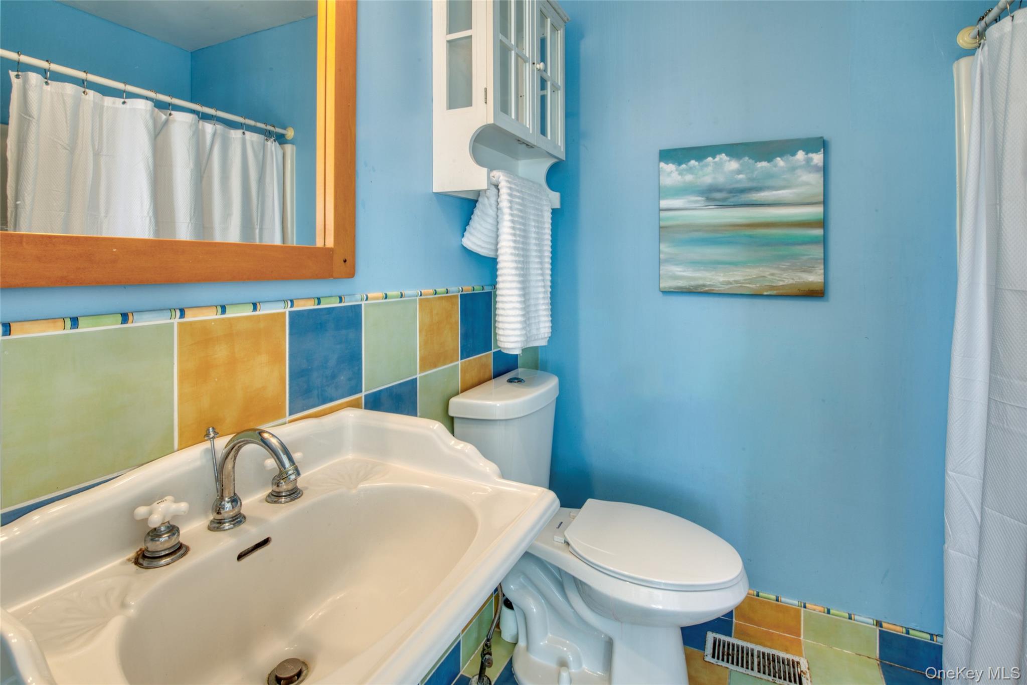1455 Cedar Point Drive — photo 14
