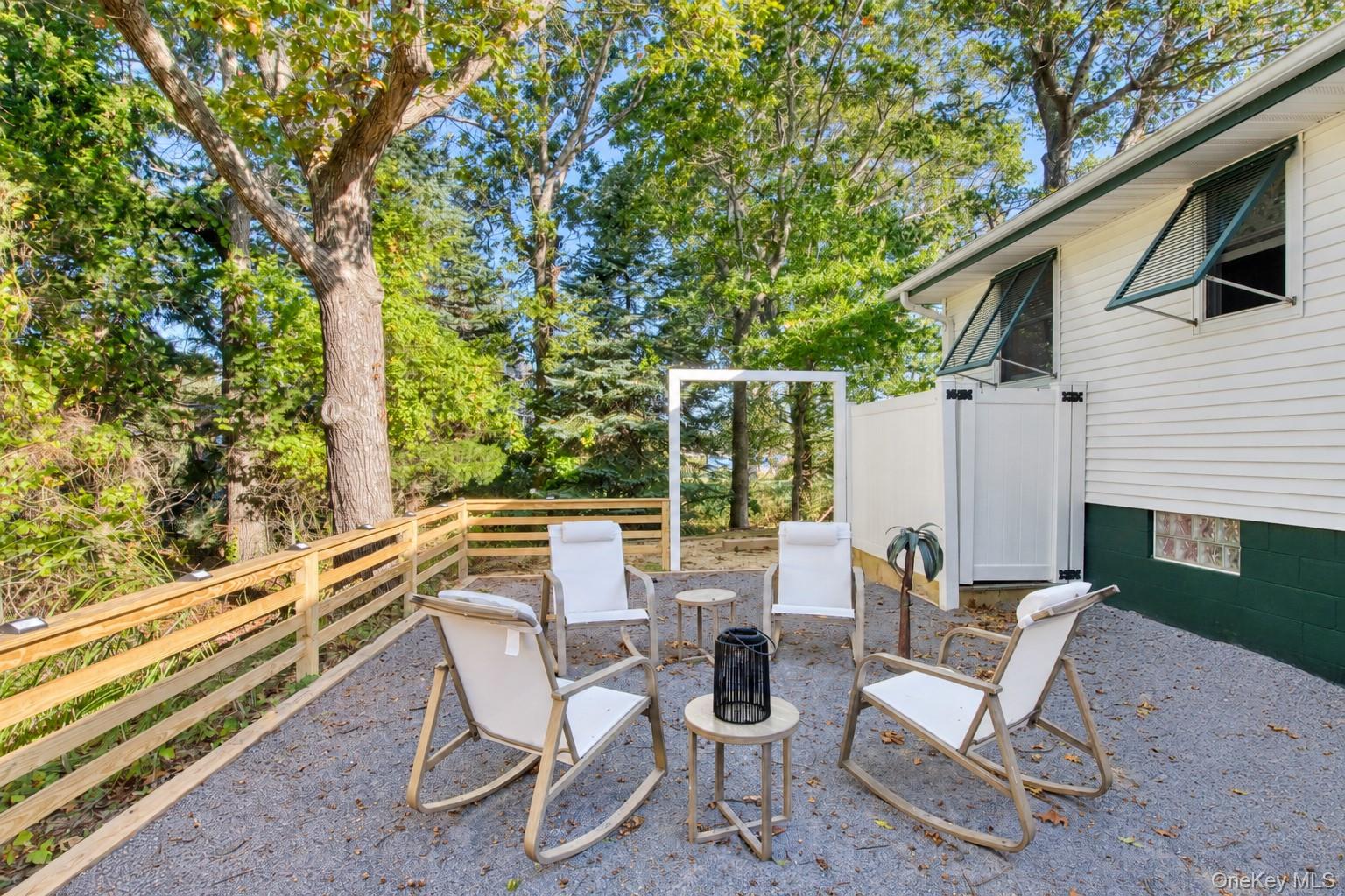 1455 Cedar Point Drive — photo 18