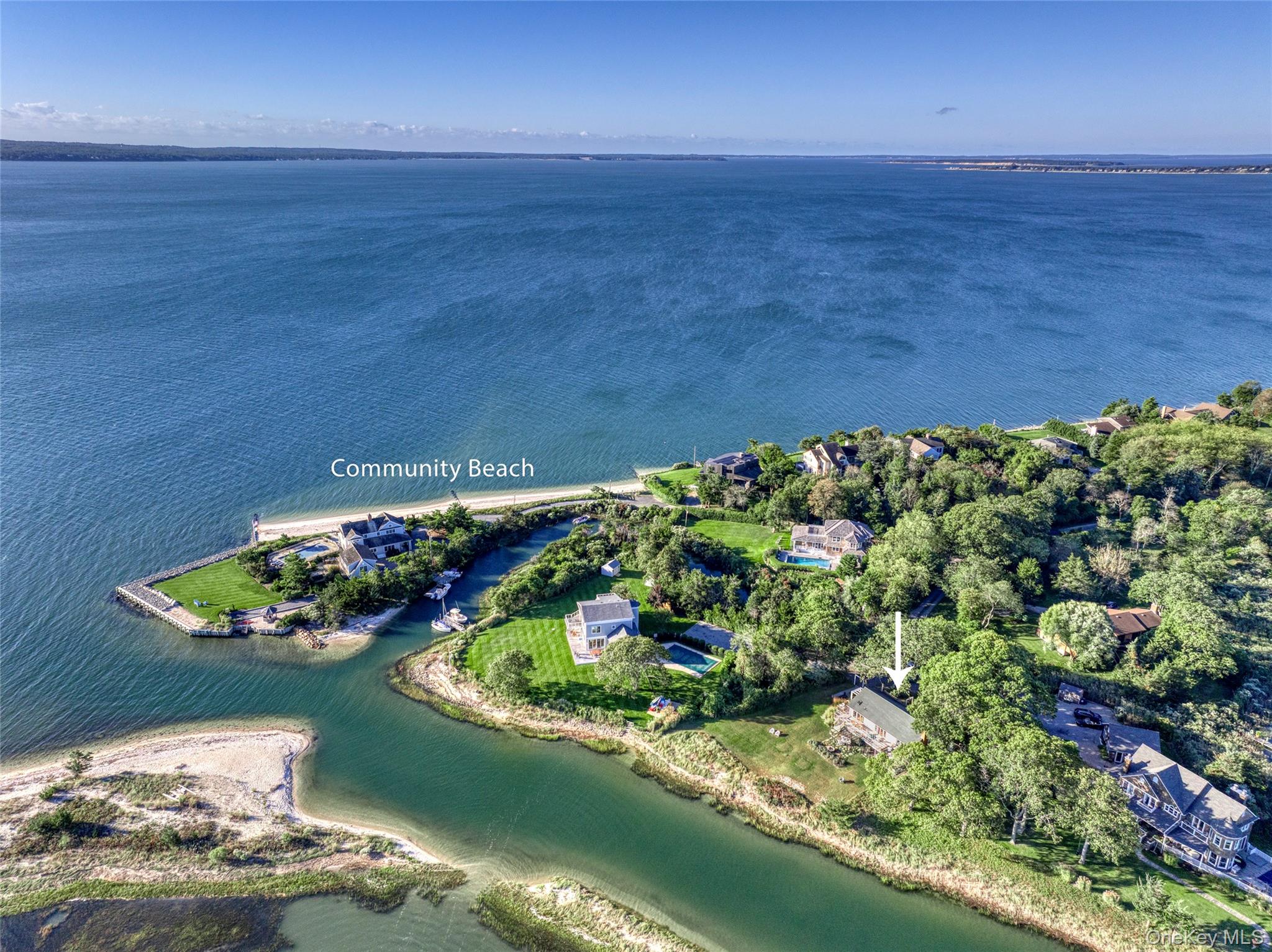 1455 Cedar Point Drive — photo 3