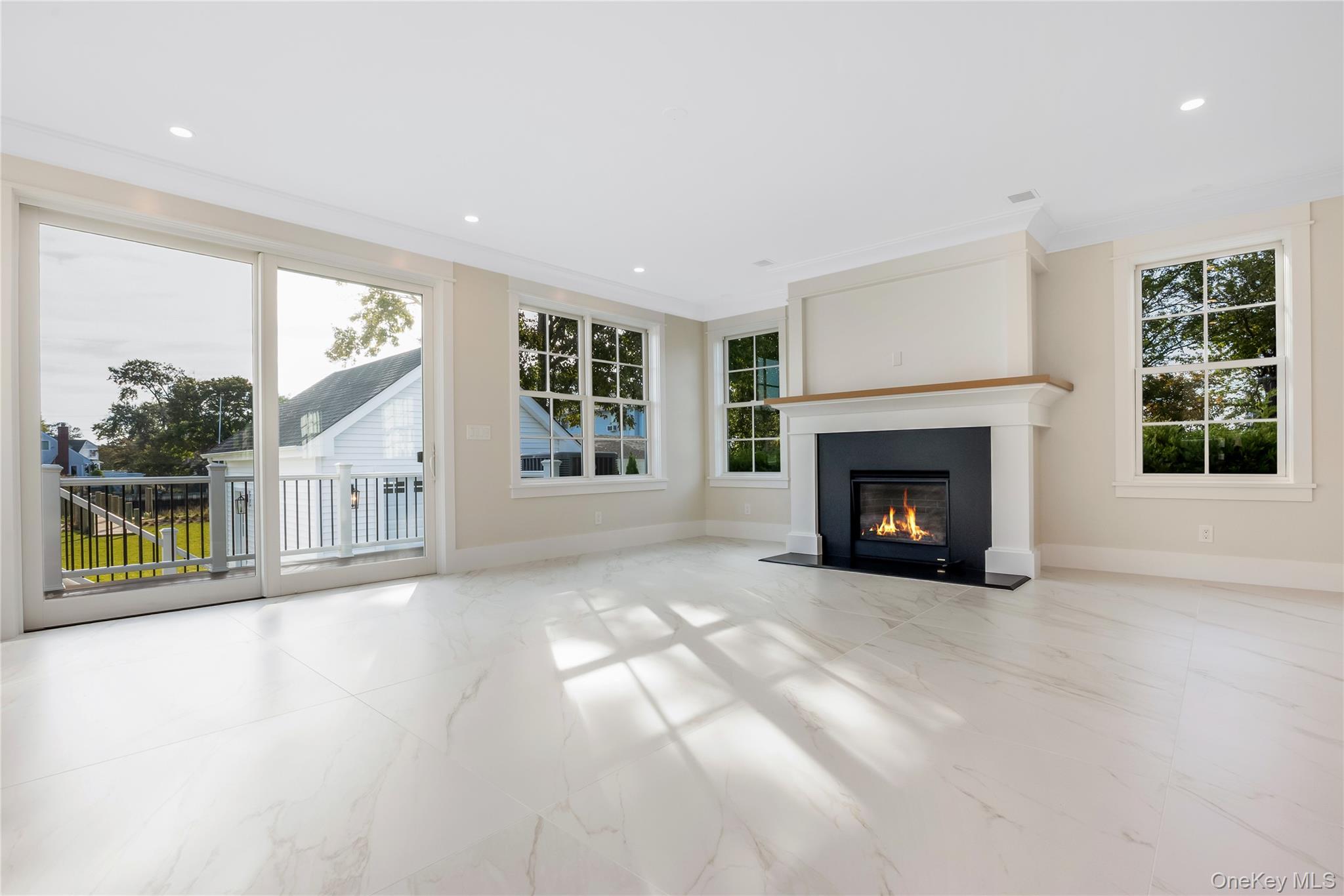 11 Riverdale Avenue — photo 12