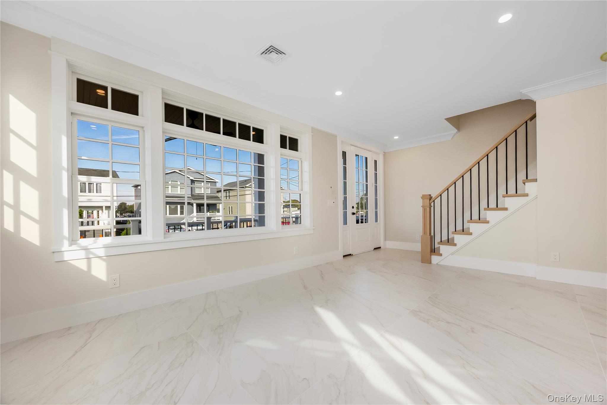 11 Riverdale Avenue — photo 15