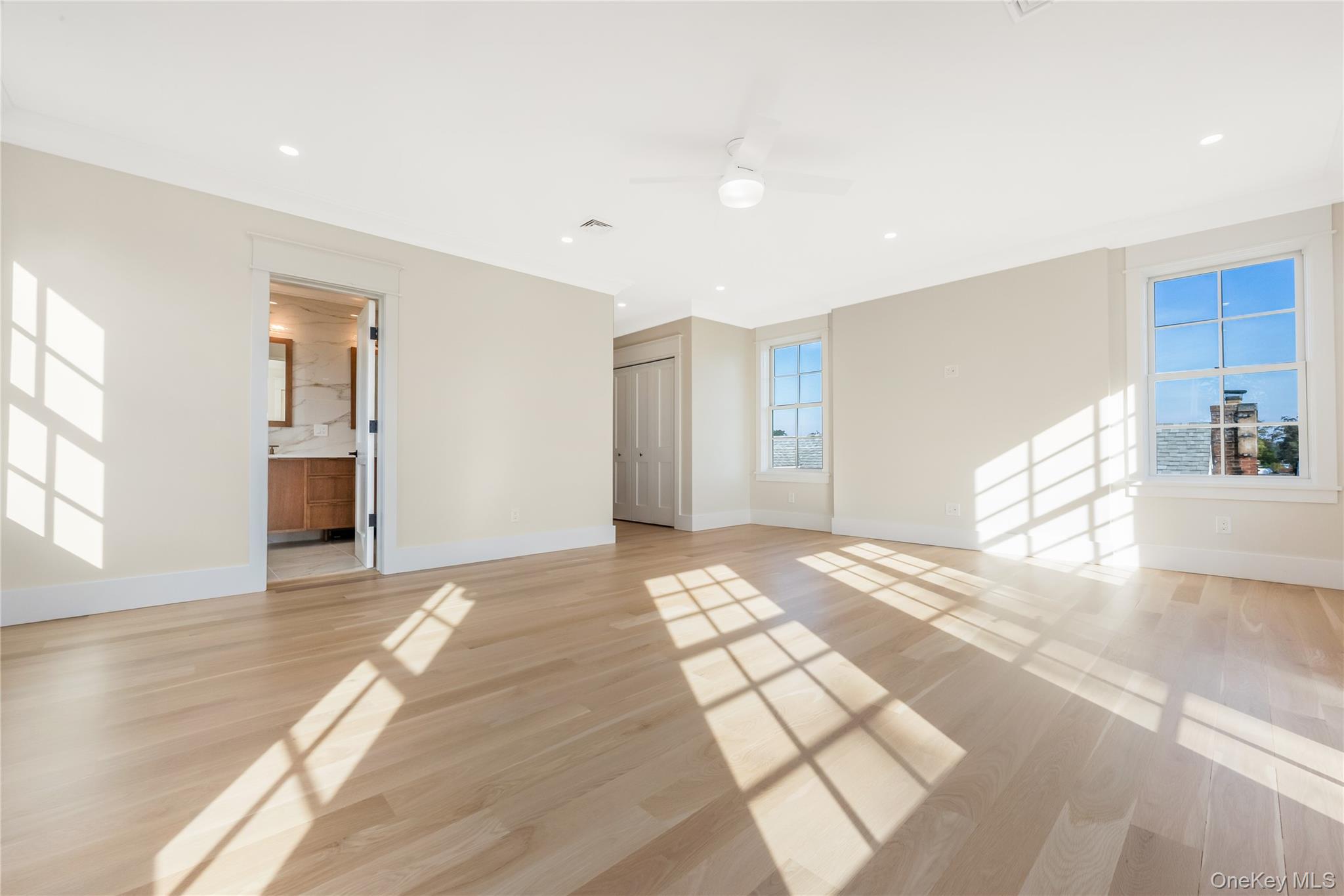 11 Riverdale Avenue — photo 18