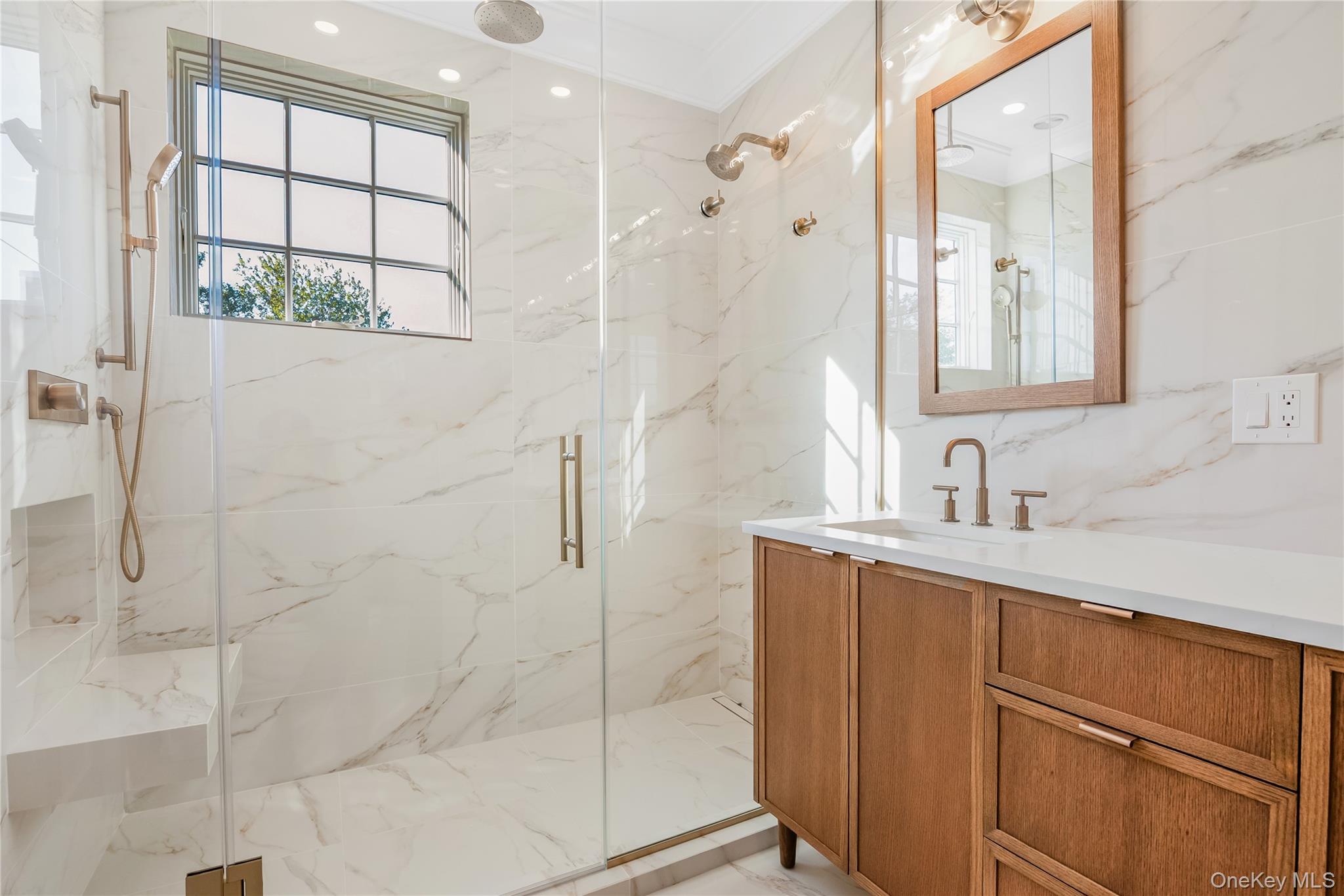 11 Riverdale Avenue — photo 19
