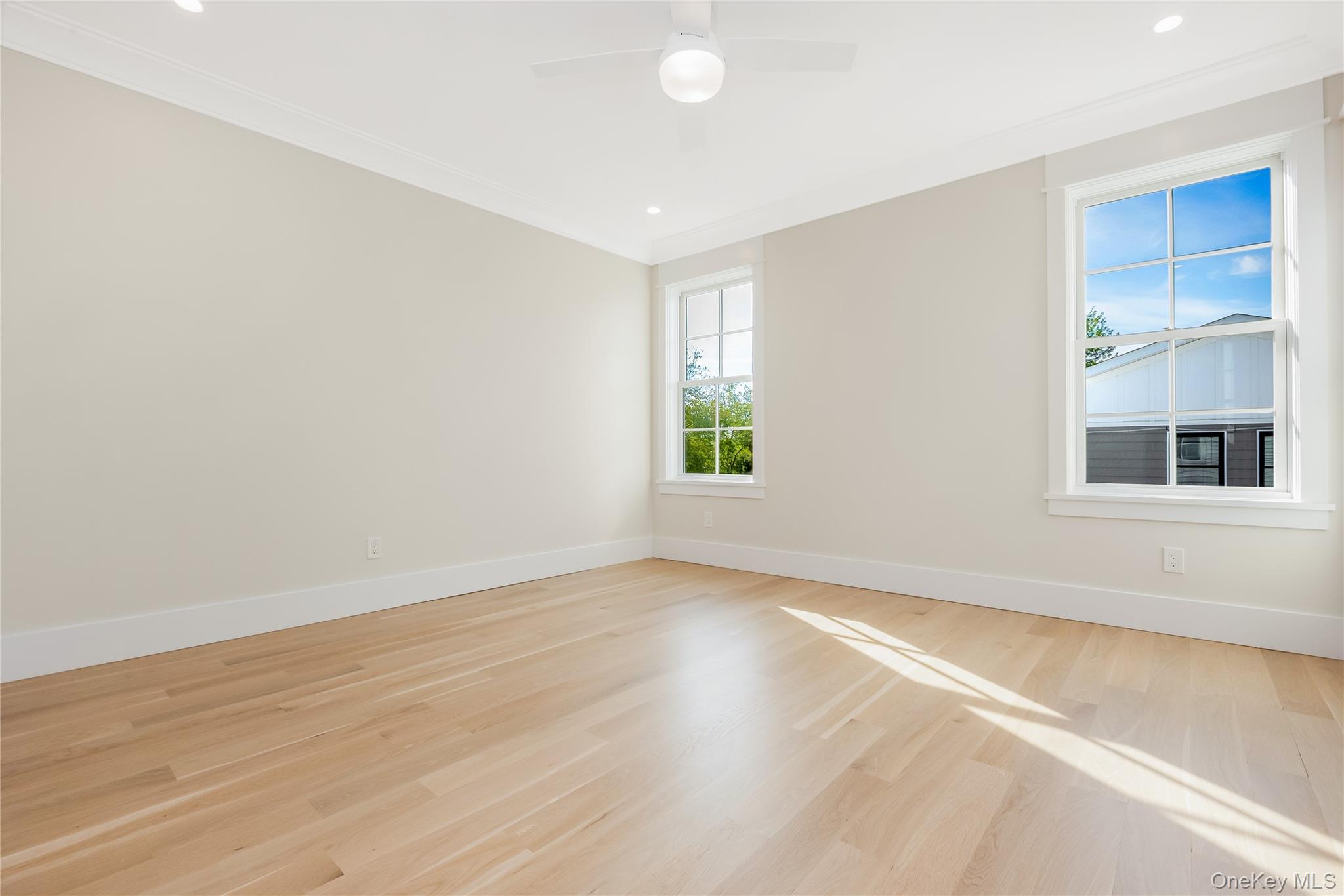 11 Riverdale Avenue — photo 22