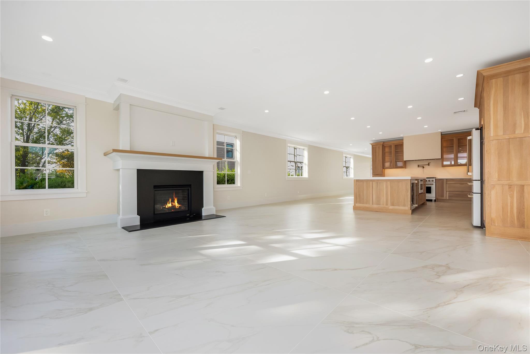 11 Riverdale Avenue — photo 5