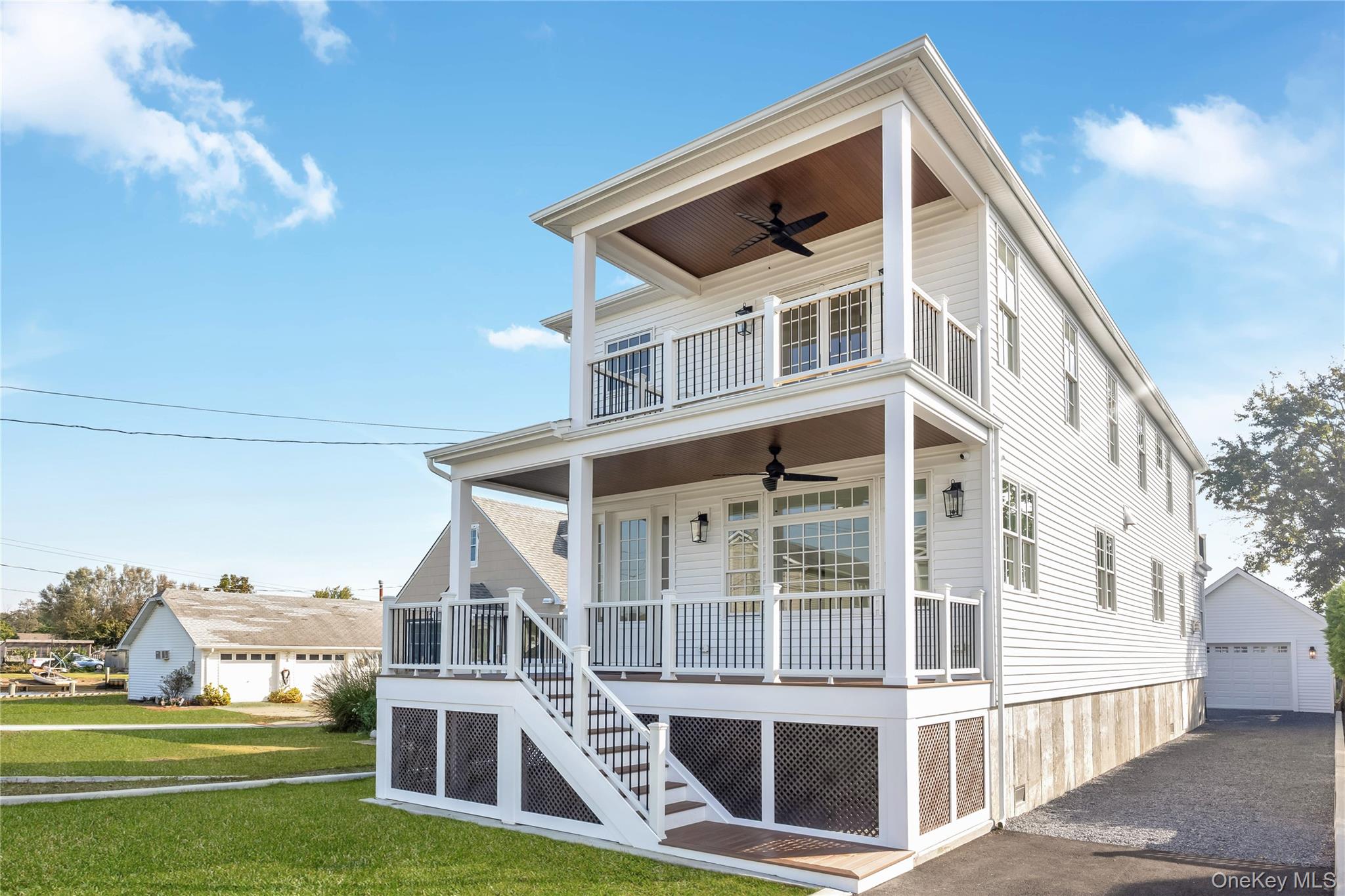 11 Riverdale Avenue, Massapequa