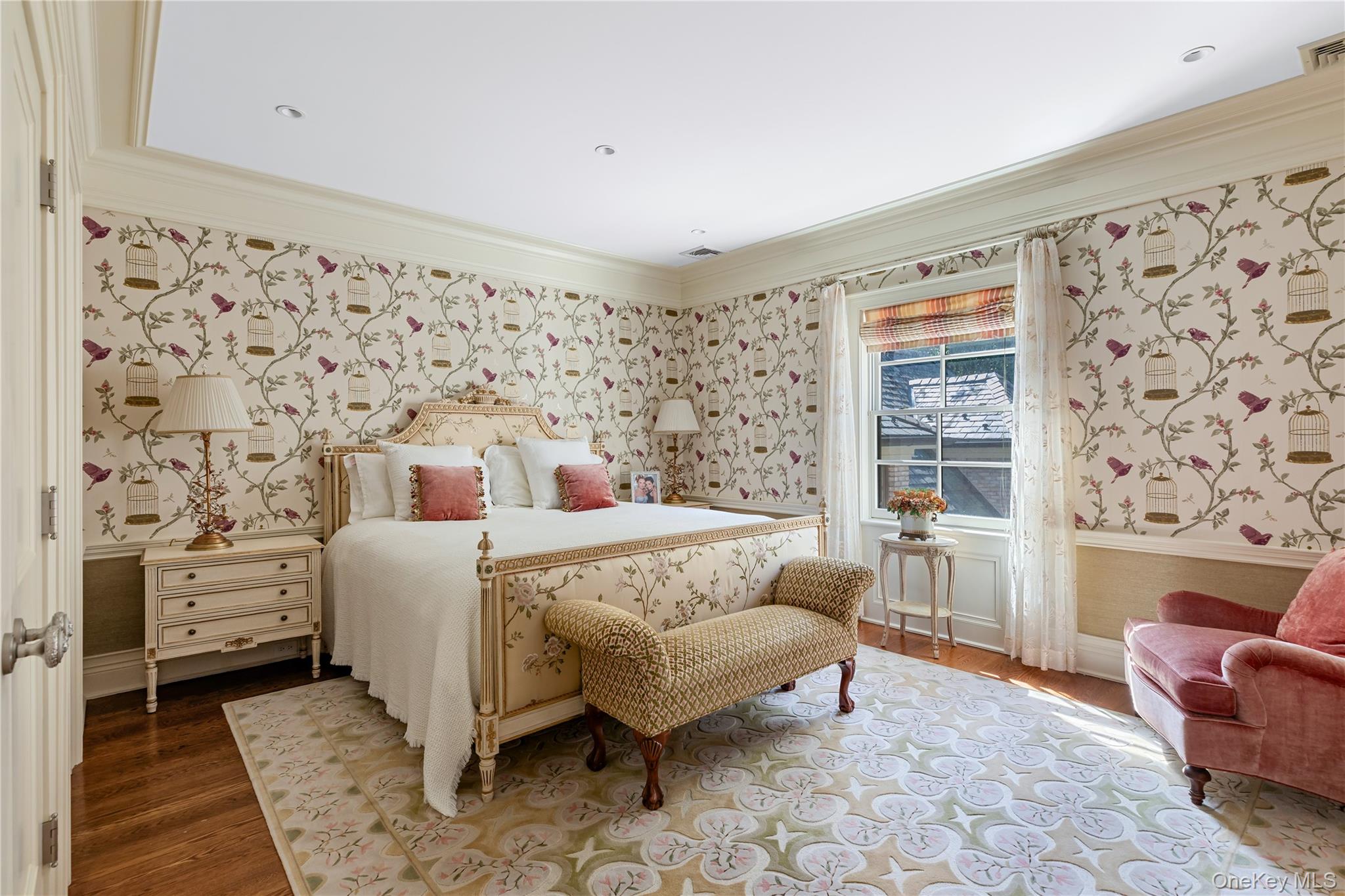 25 Old Wheatley Road — photo 28