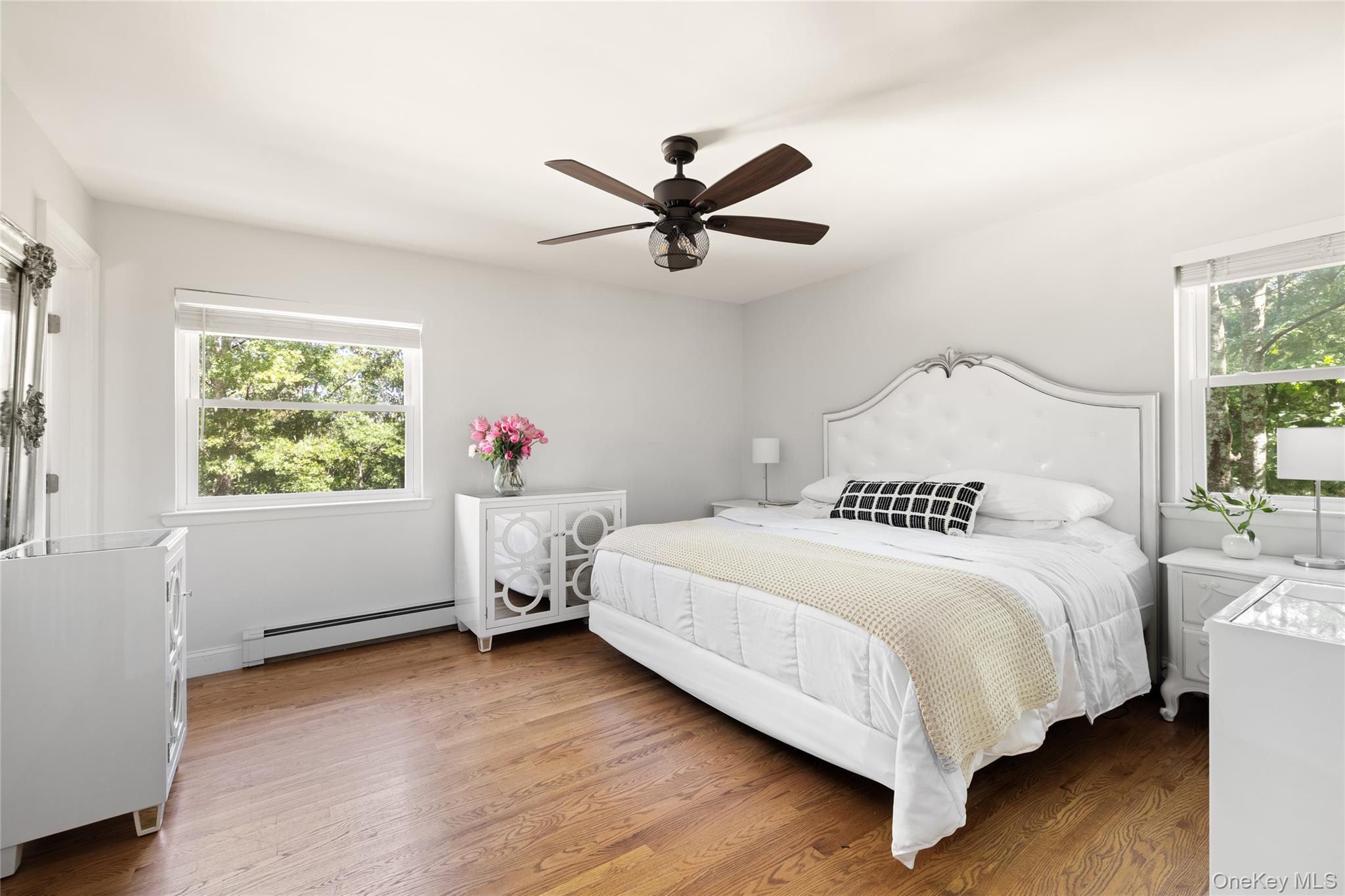 30 Squires Boulevard — photo 10