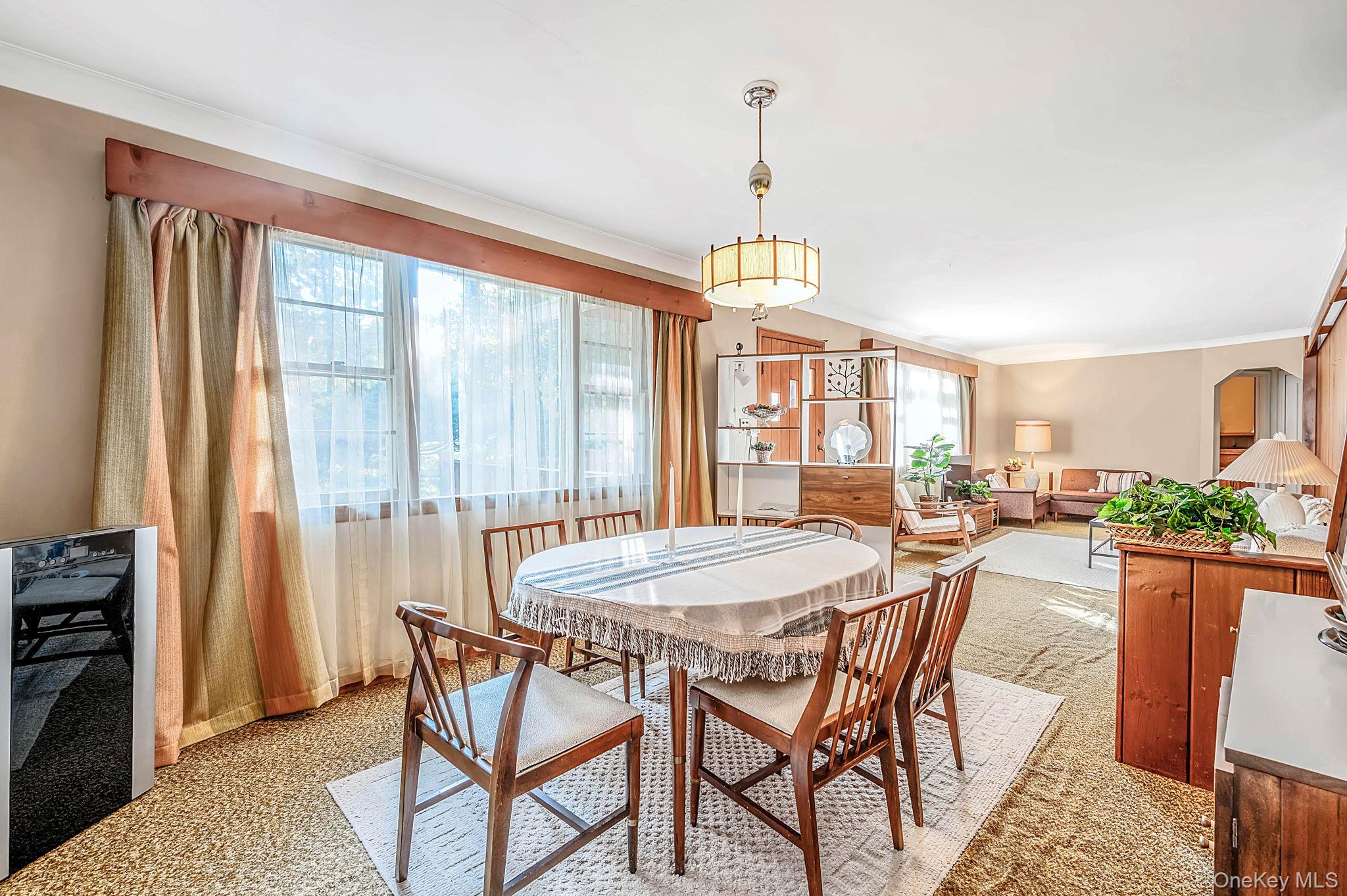 5 Everest Court — photo 11