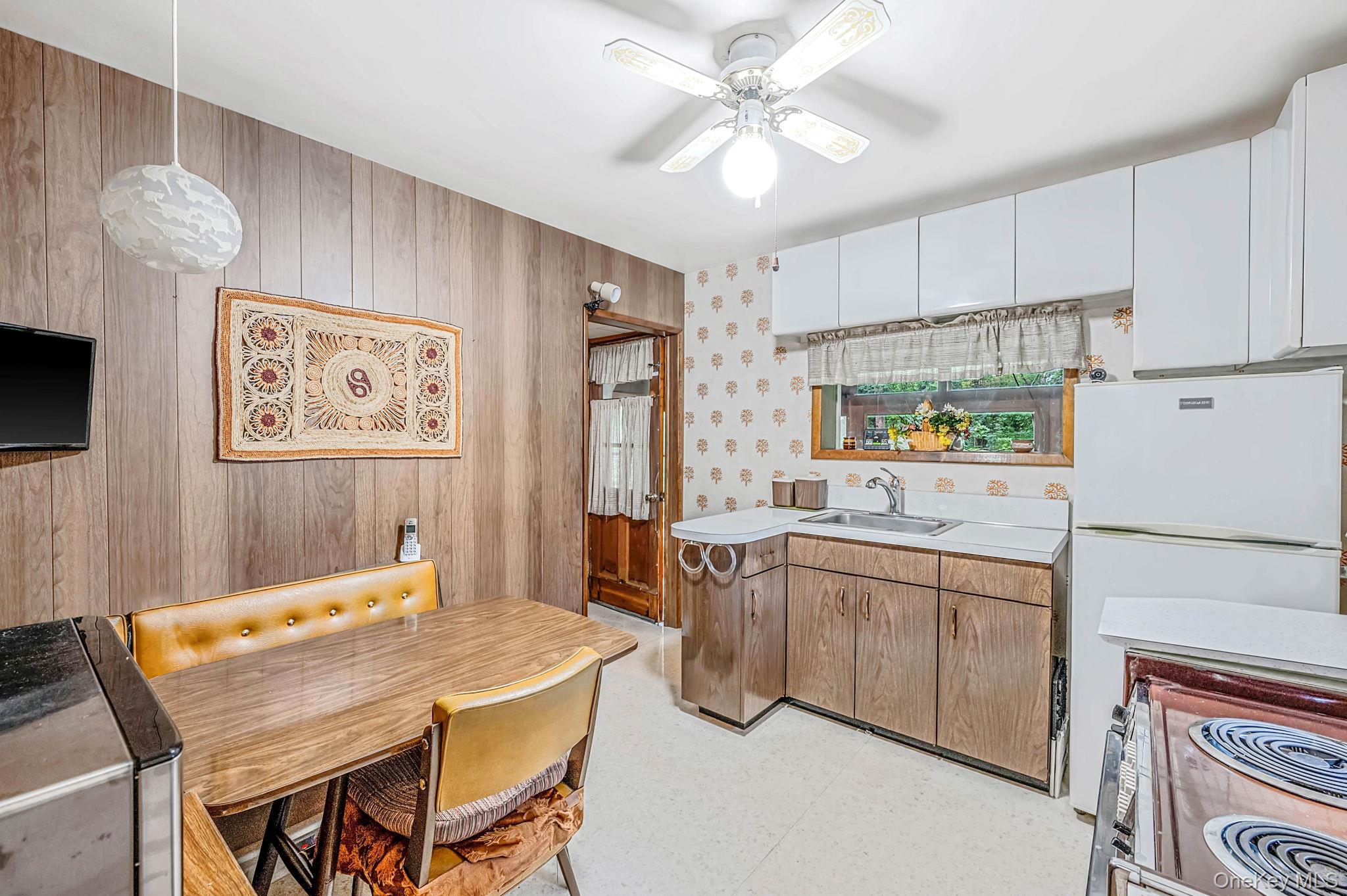 5 Everest Court — photo 13