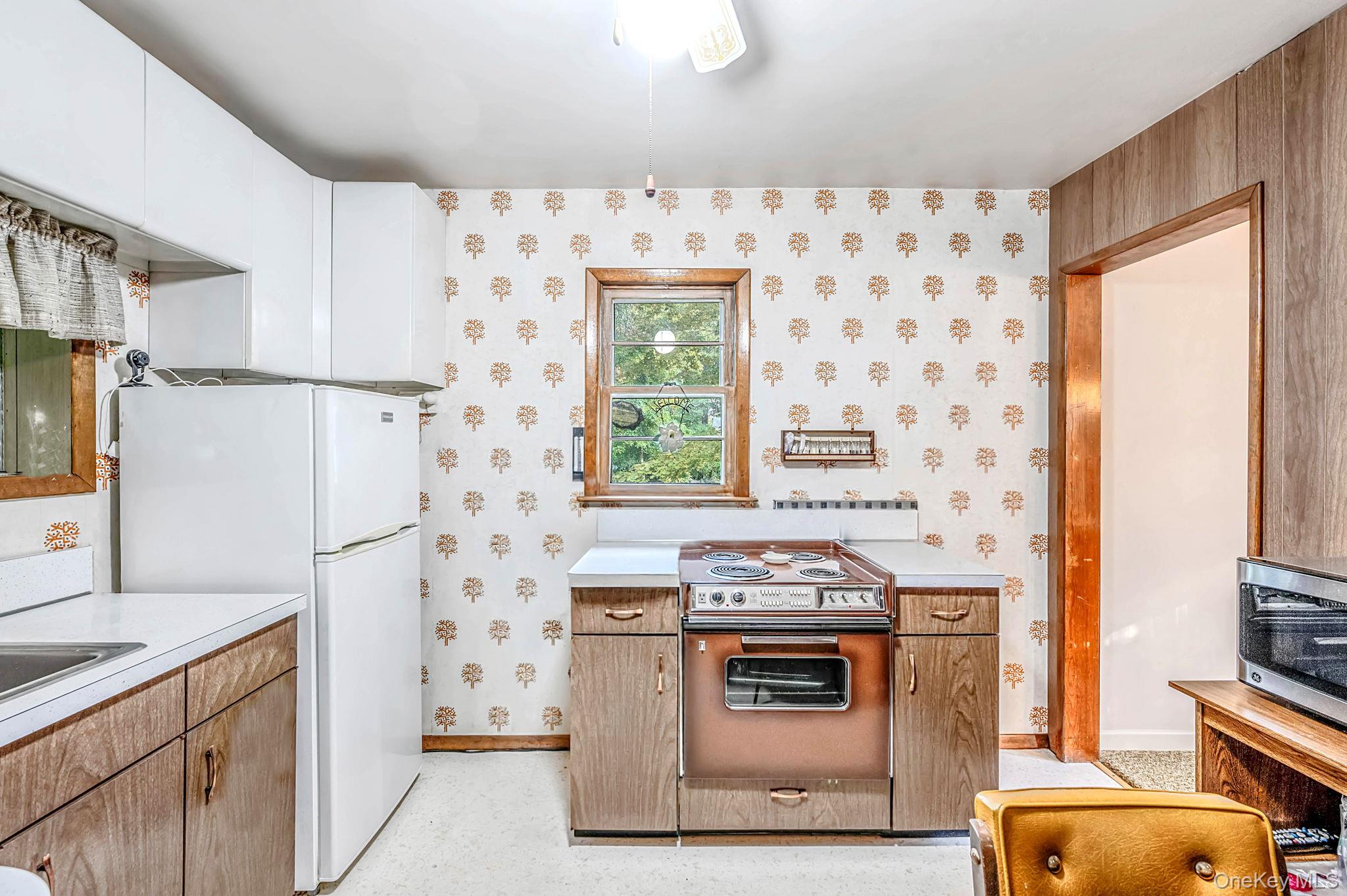 5 Everest Court — photo 14