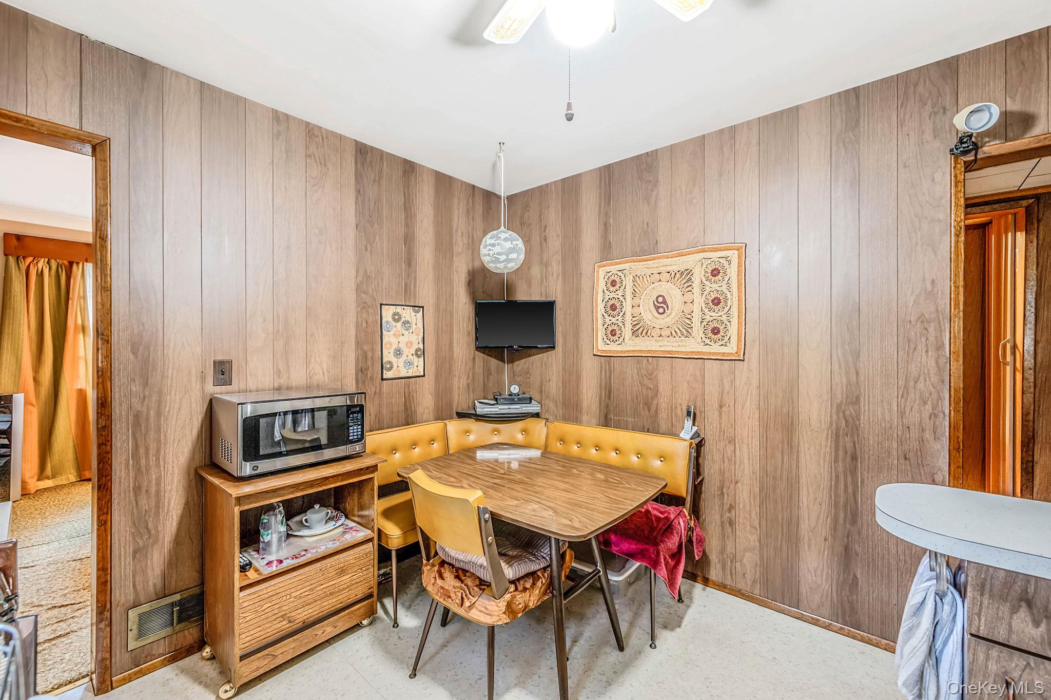 5 Everest Court — photo 15