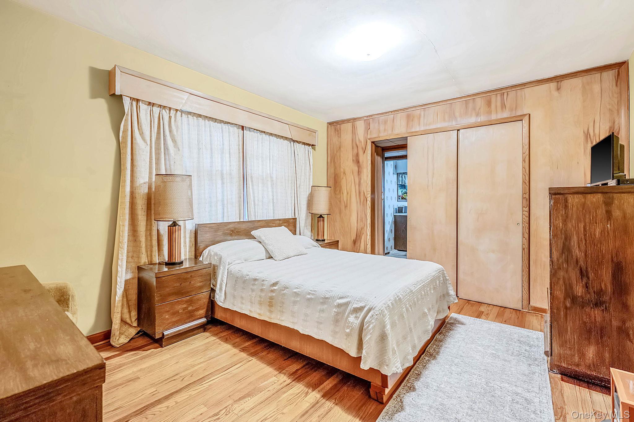 5 Everest Court — photo 17