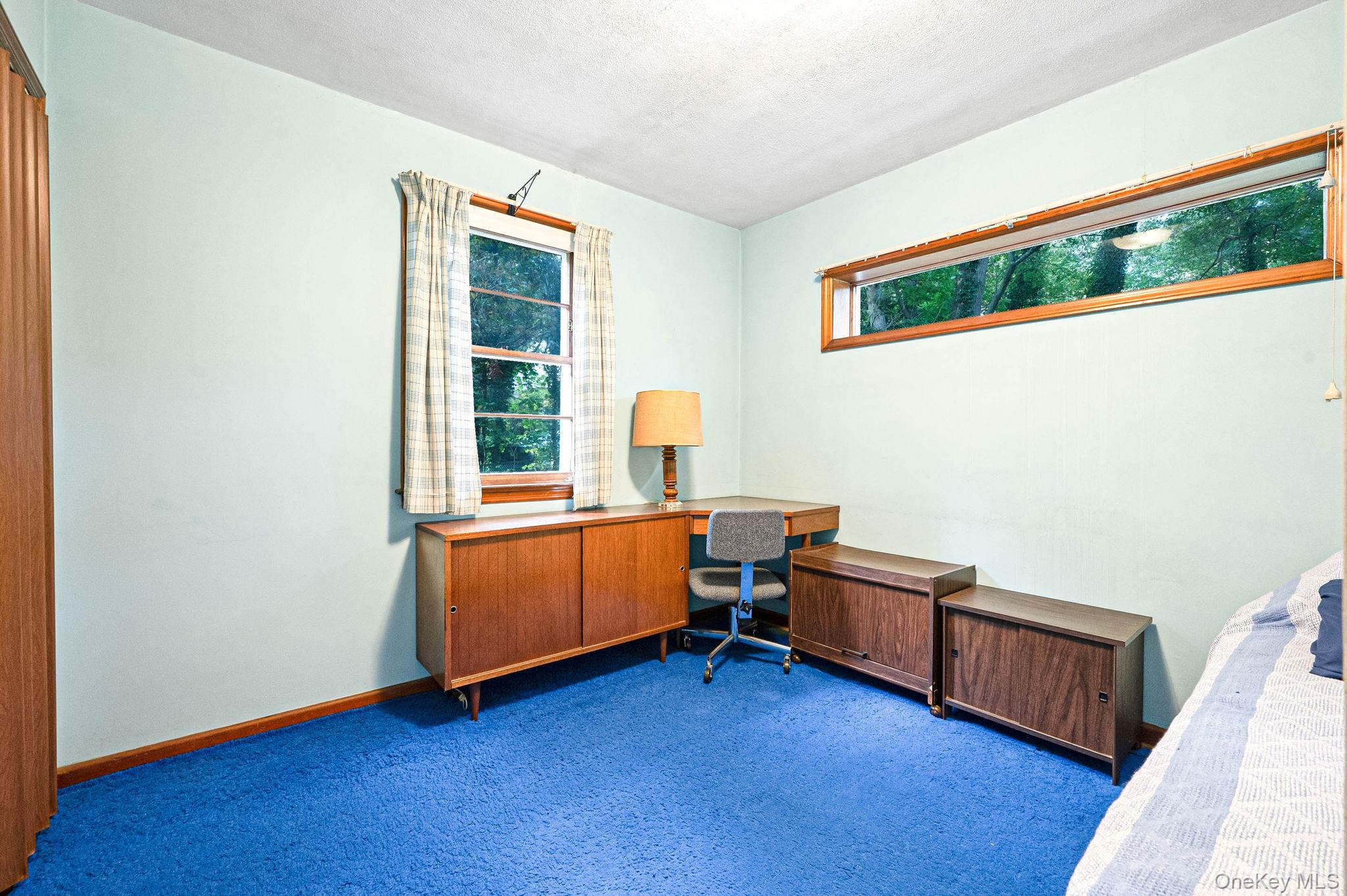 5 Everest Court — photo 19