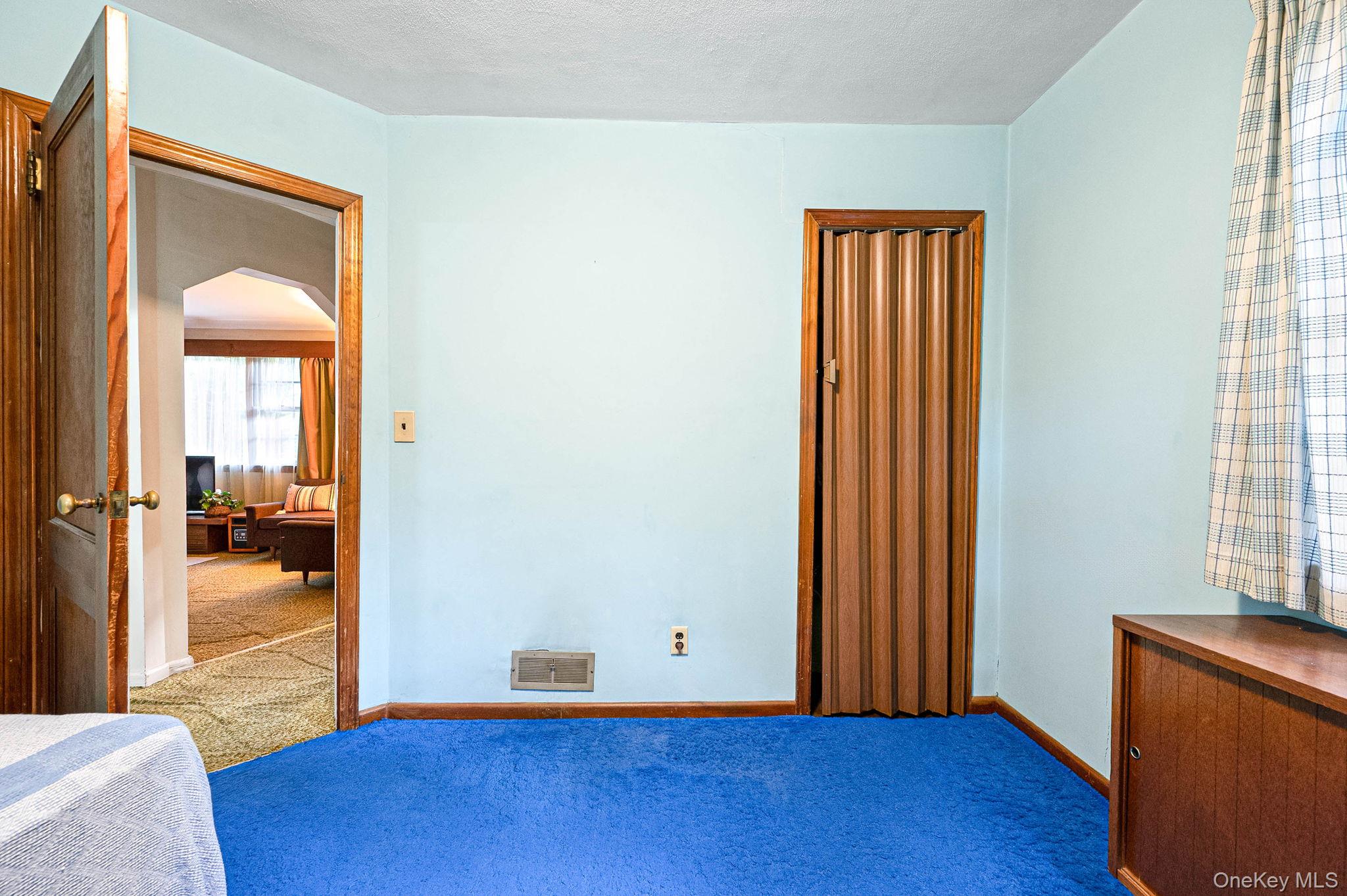 5 Everest Court — photo 20