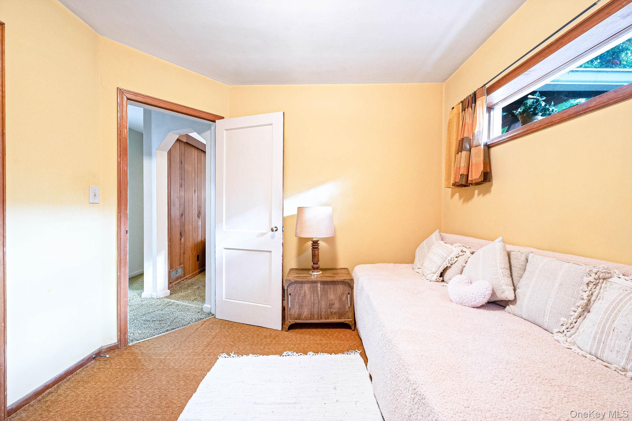 5 Everest Court — photo 22