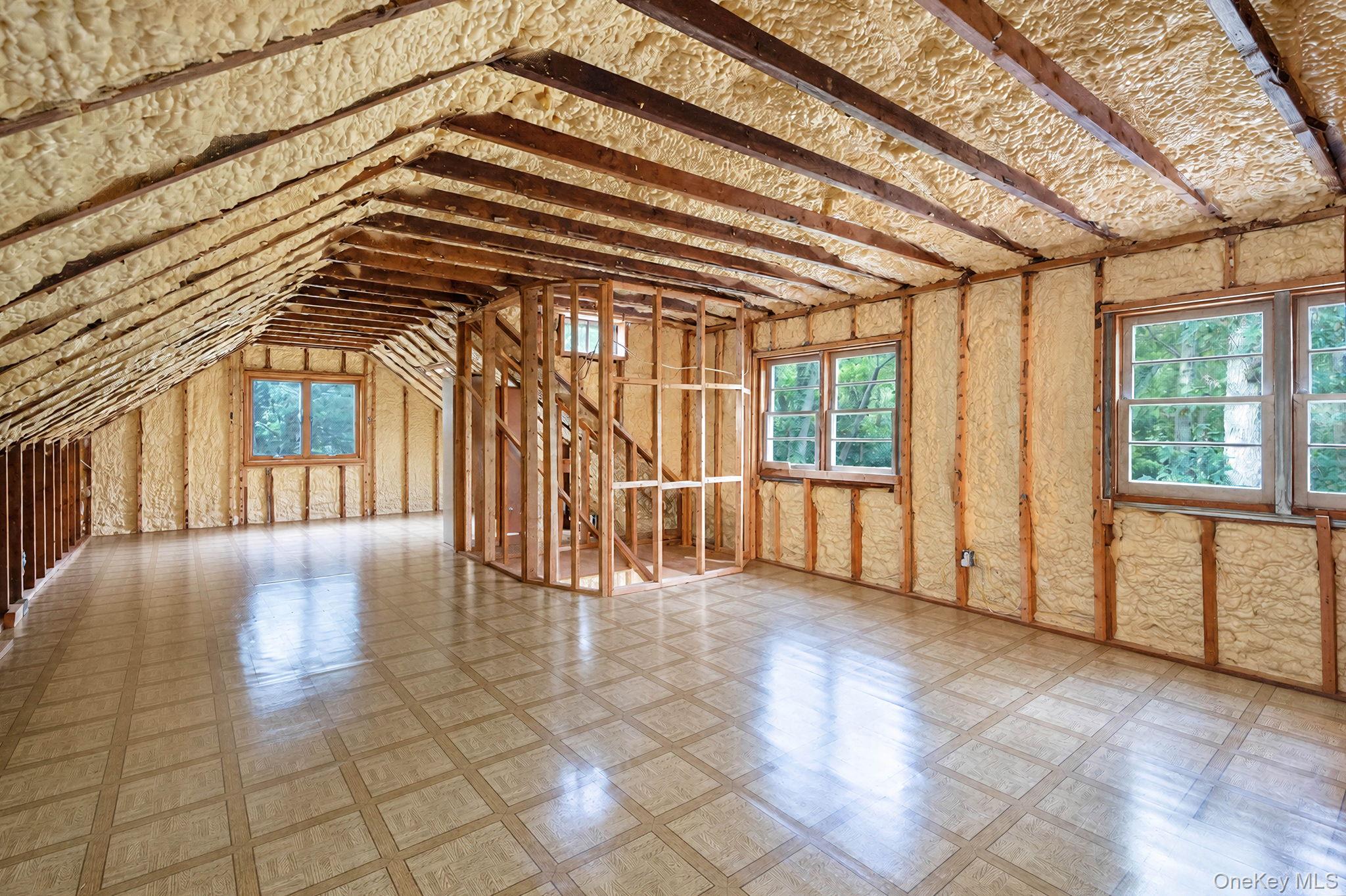5 Everest Court — photo 23