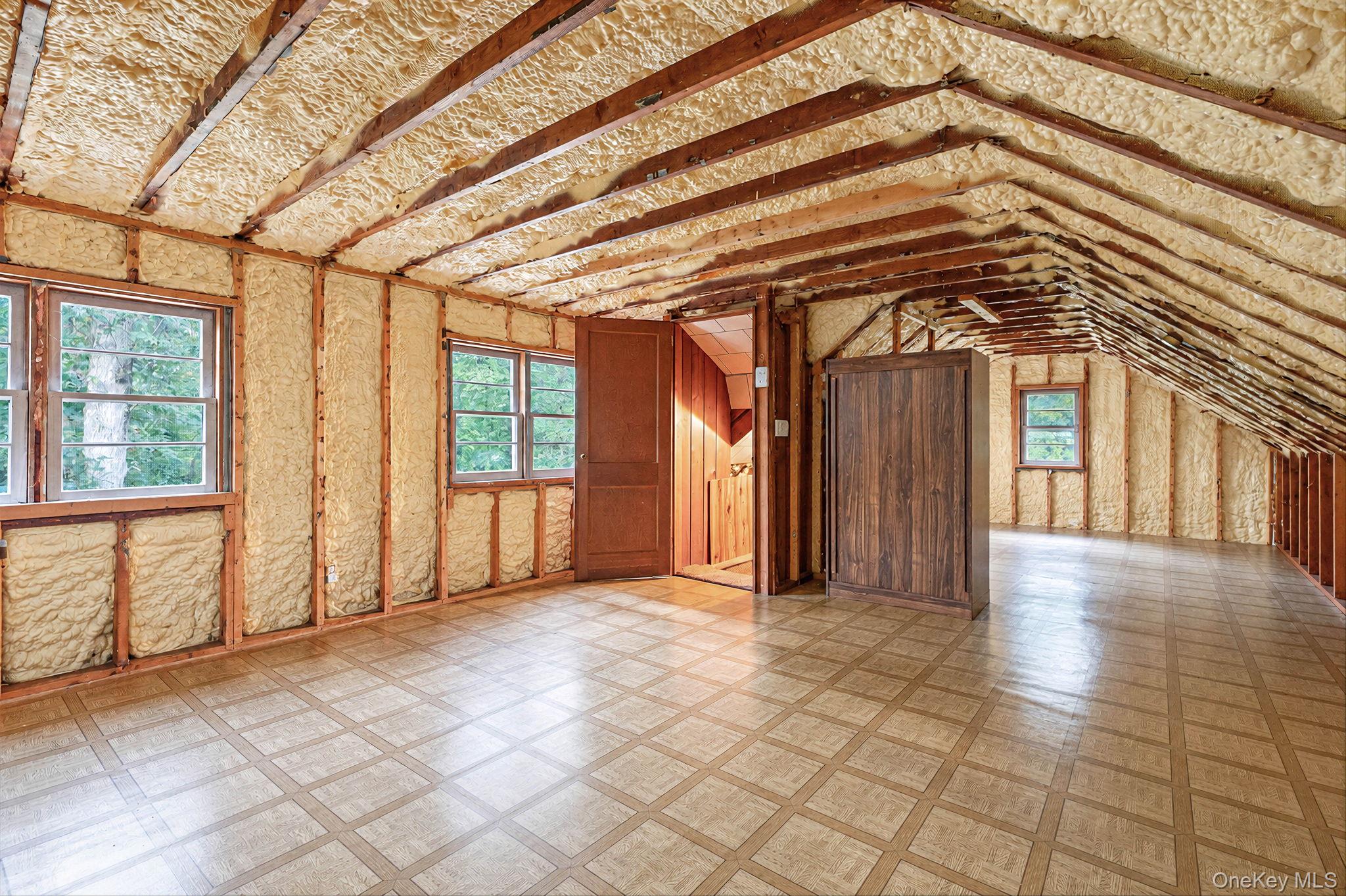 5 Everest Court — photo 24