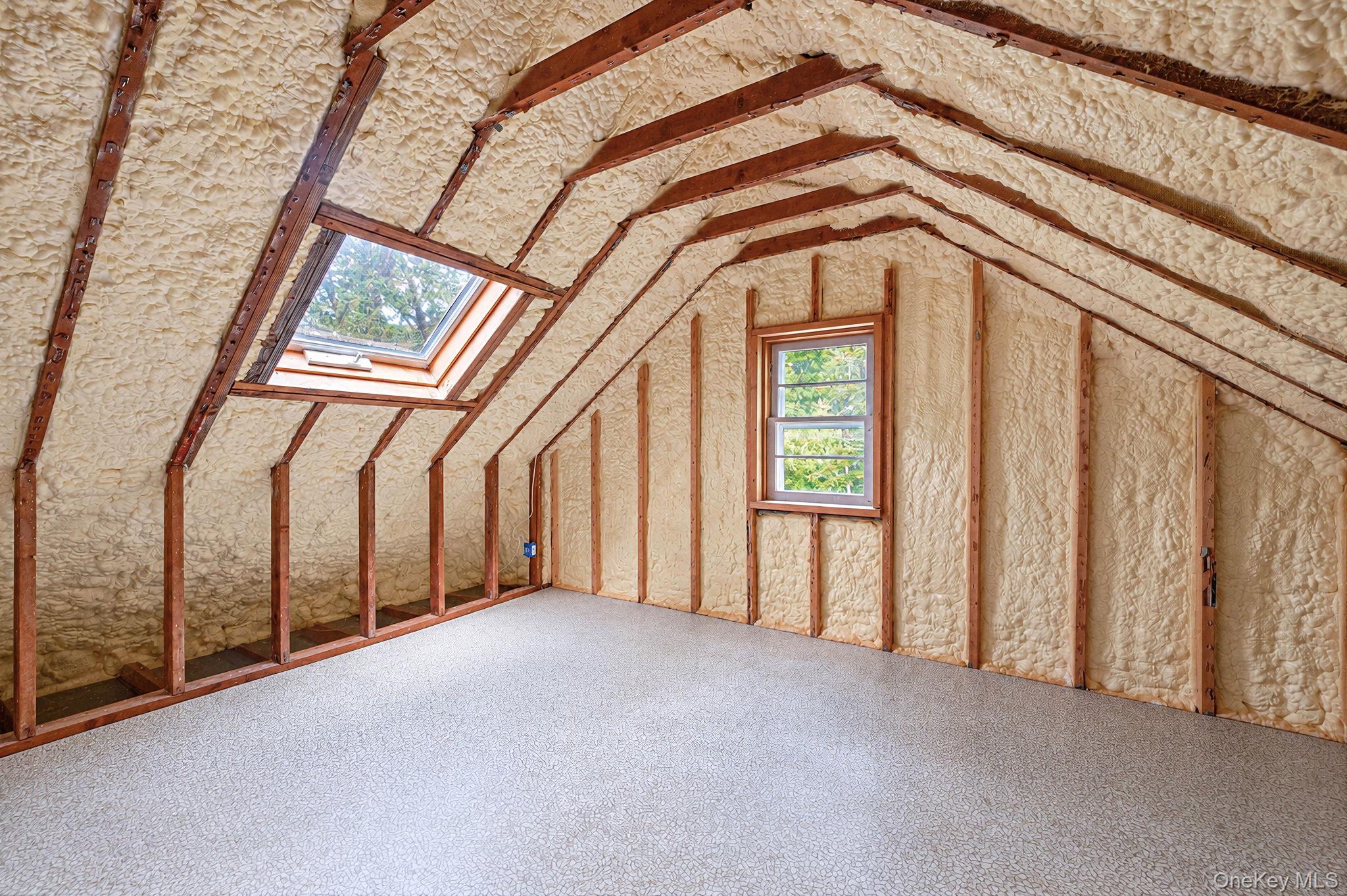 5 Everest Court — photo 26