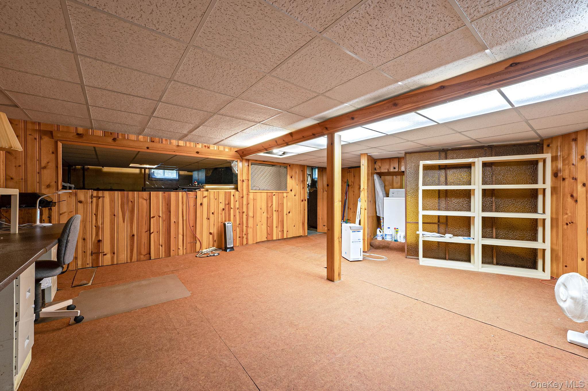 5 Everest Court — photo 27