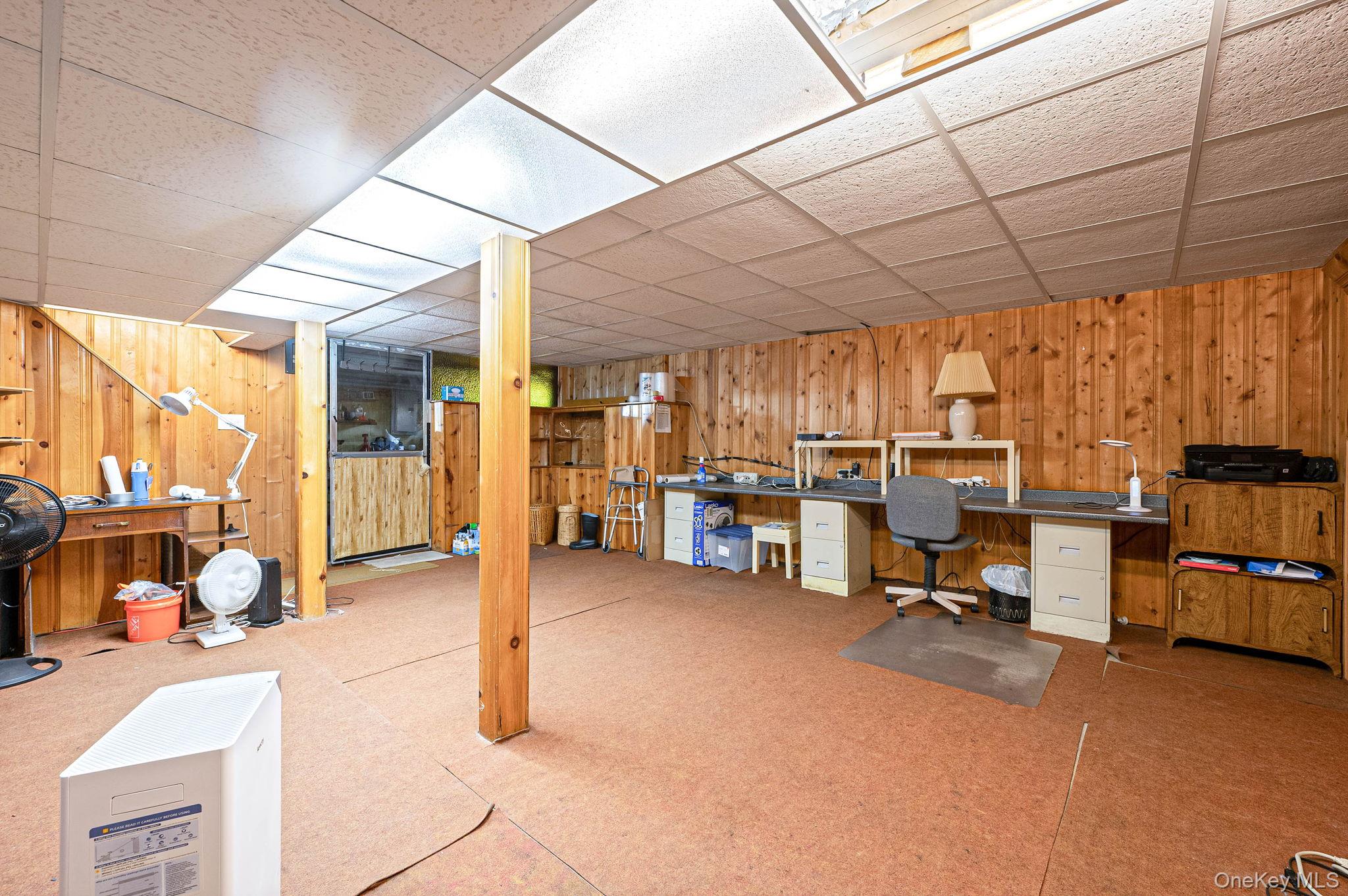 5 Everest Court — photo 28