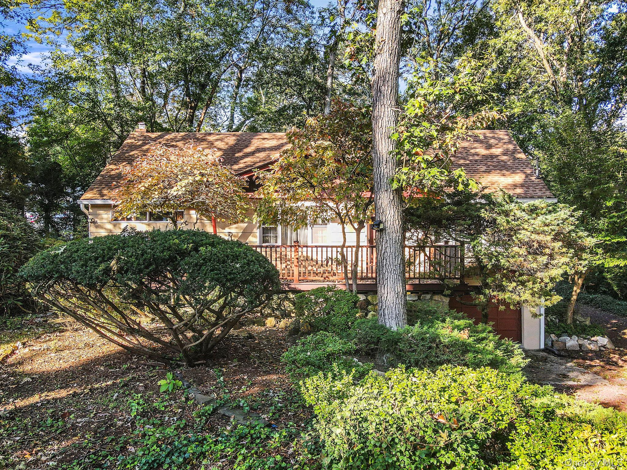5 Everest Court — photo 3